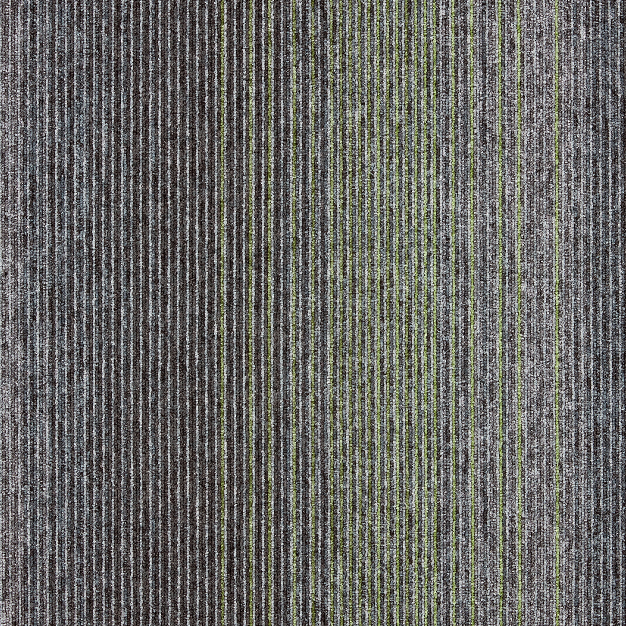 Display product Employ Constant 4309005 Olive from manufacturer Interface