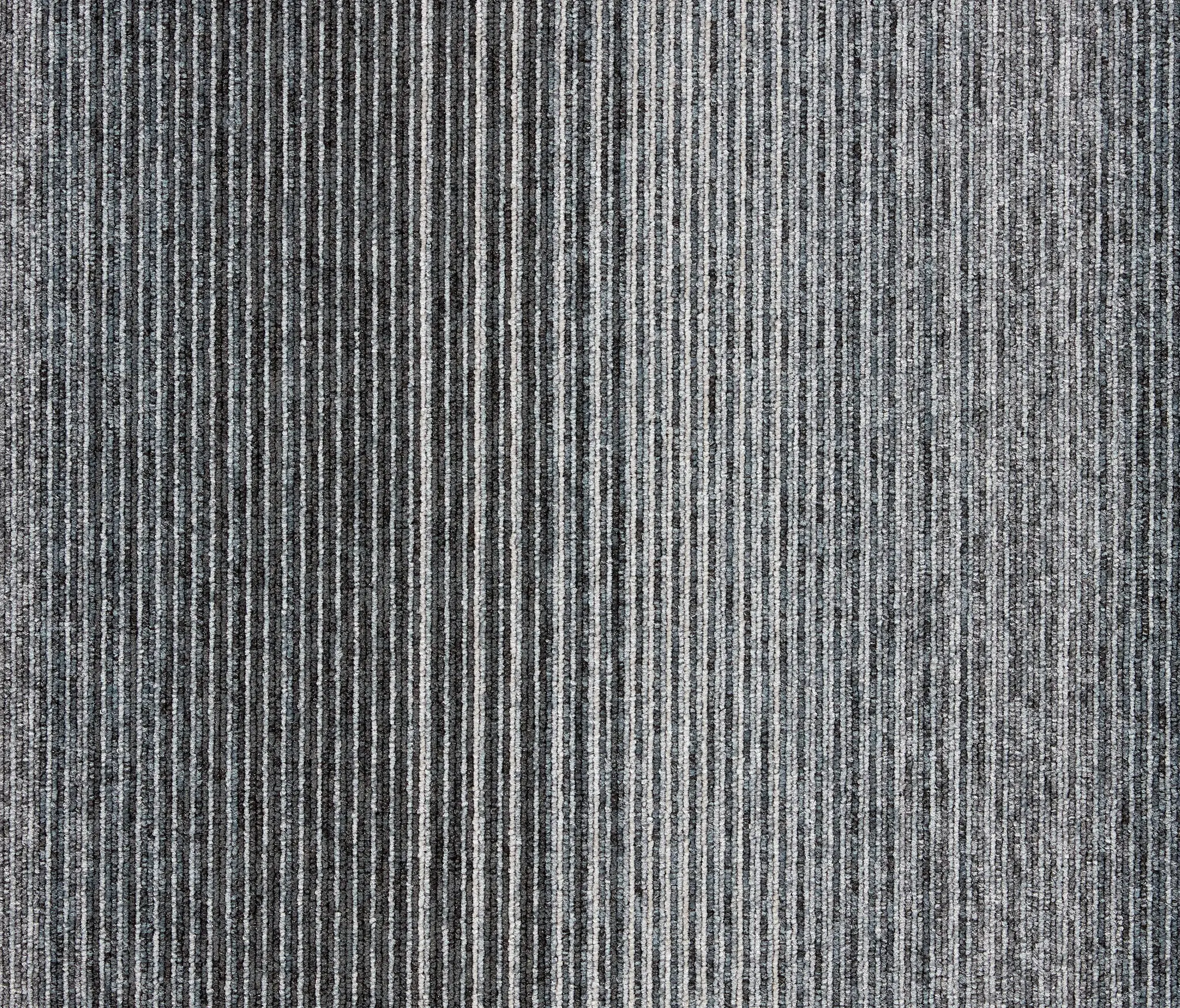 Interface - Employ Constant 4309008 Ash