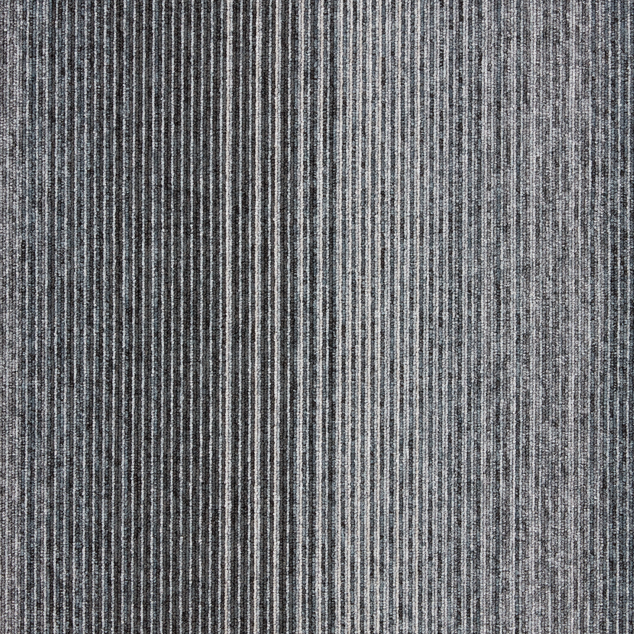Employ Constant 4309008 Ash