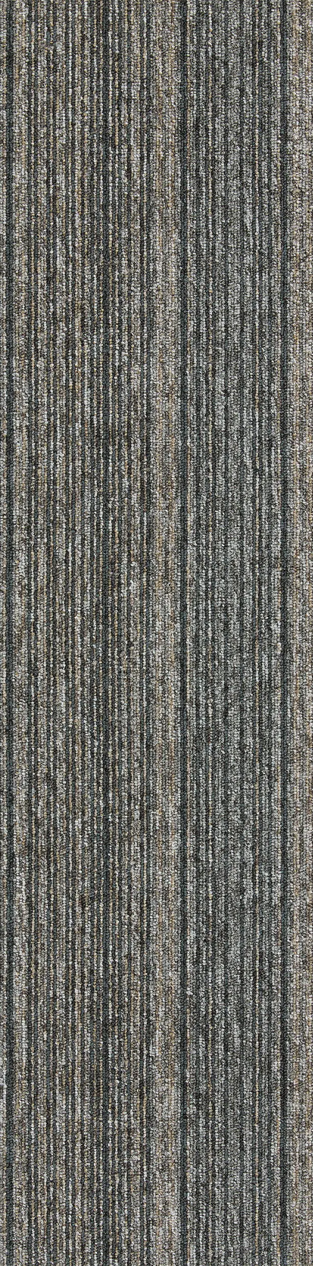 Interface - Employ Dimensions 4271002 Surface