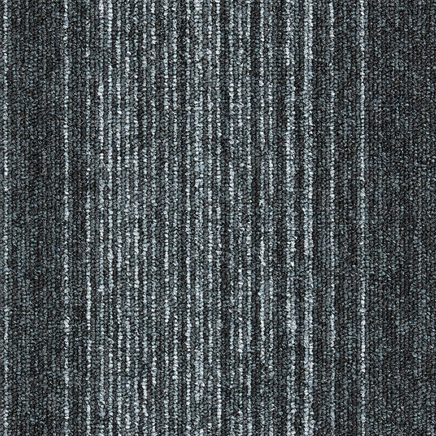 Display product Employ Dimensions 4271004 Parallel from manufacturer Interface