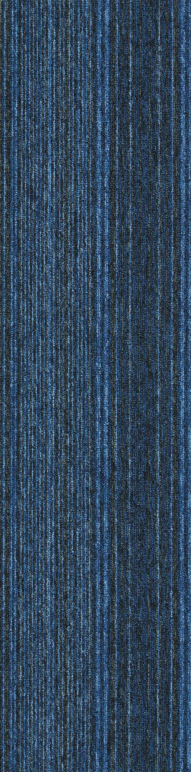 Interface - Employ Dimensions 4271006 Scale