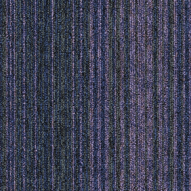 Employ Dimensions 4271007 Line