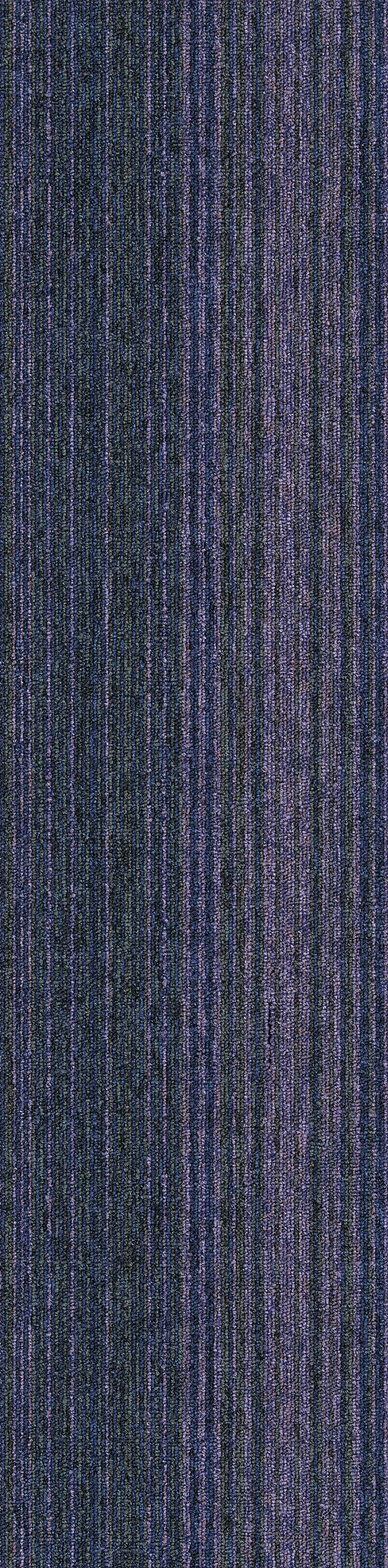 Interface - Employ Dimensions 4271007 Line