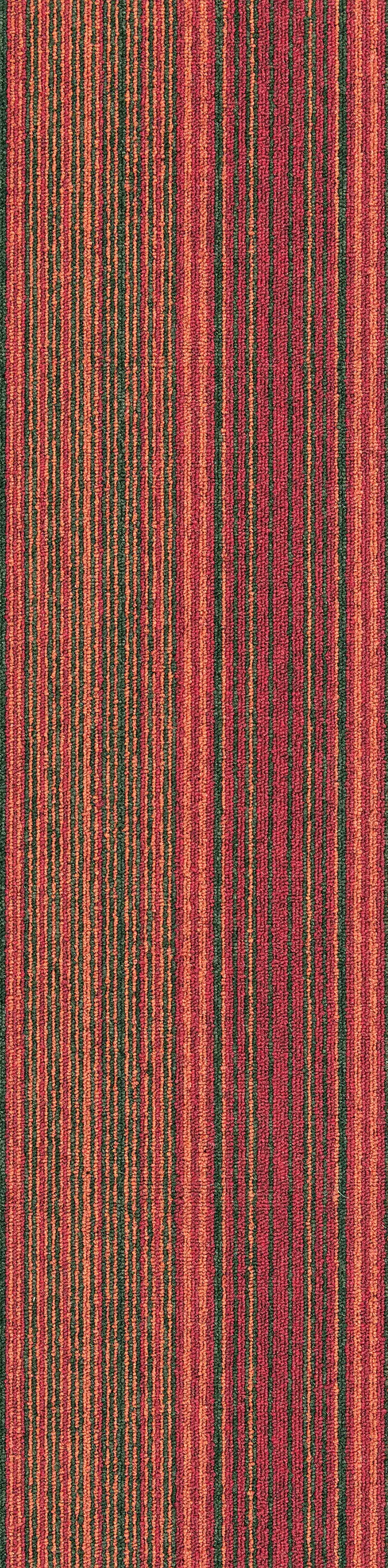 Interface - Employ Dimensions 4271010 Object