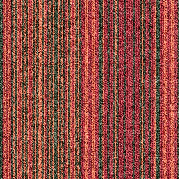 Employ Dimensions 4271010 Object