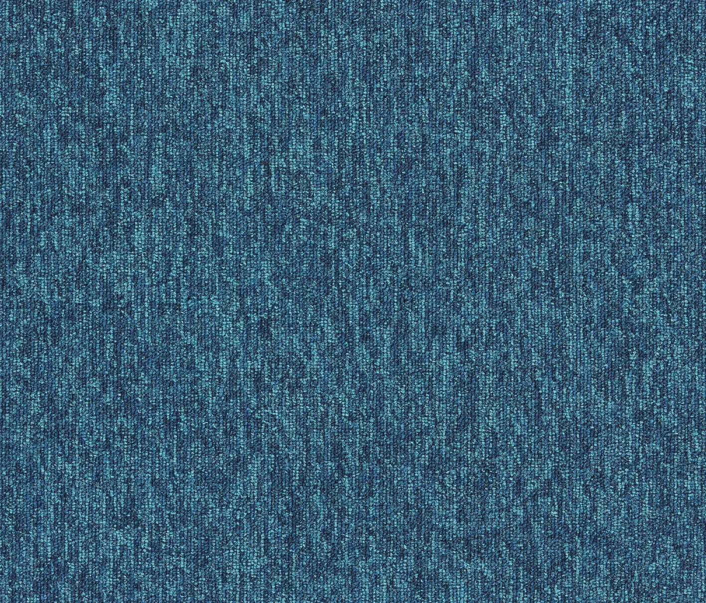 Interface - Employ Loop 4197017 Peacock