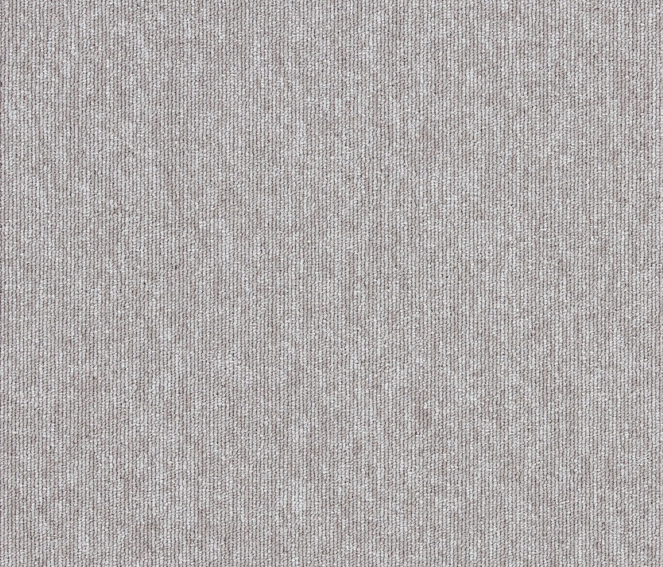 Interface - Employ Loop 4197025 Cotton