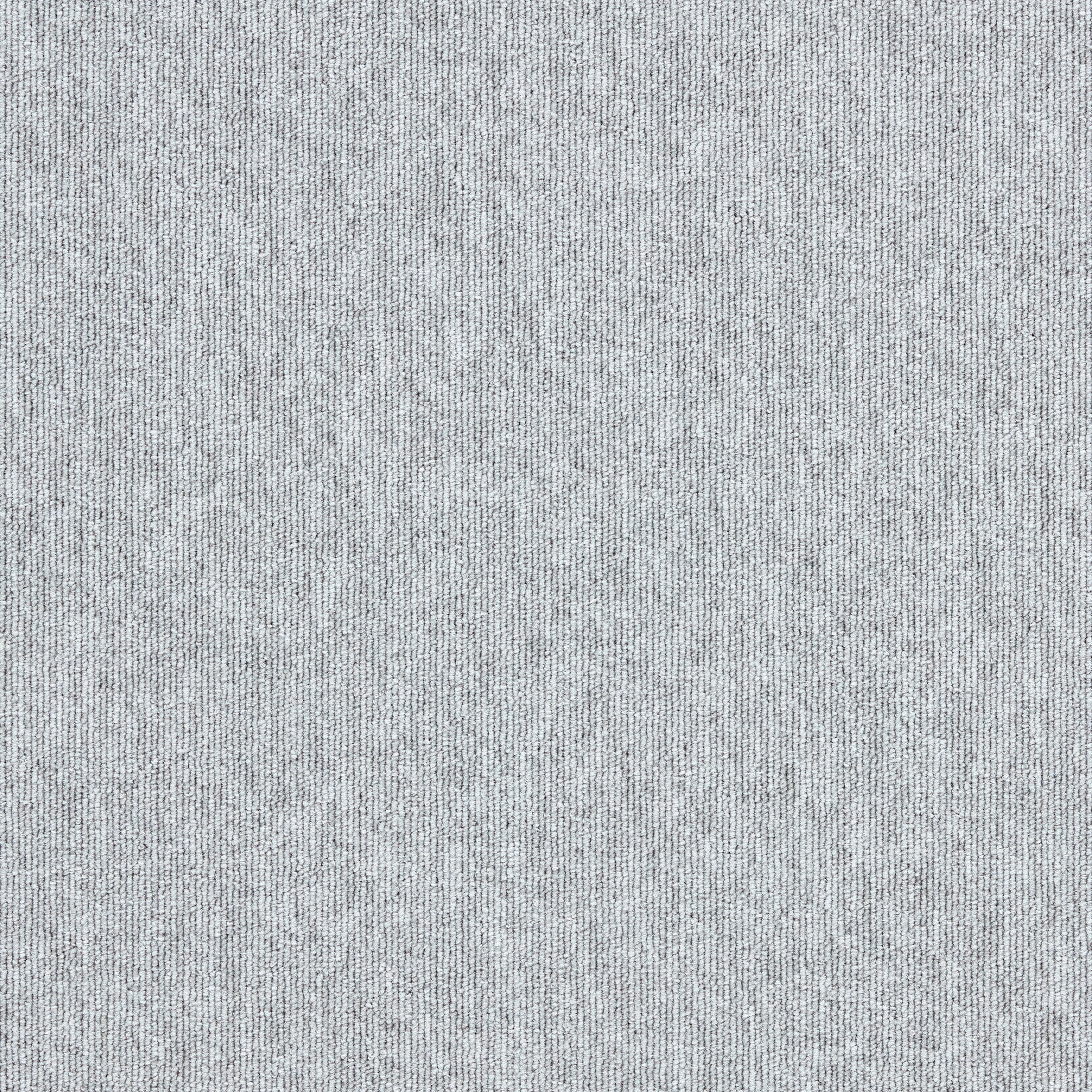Employ Loop 4197026 Ground
