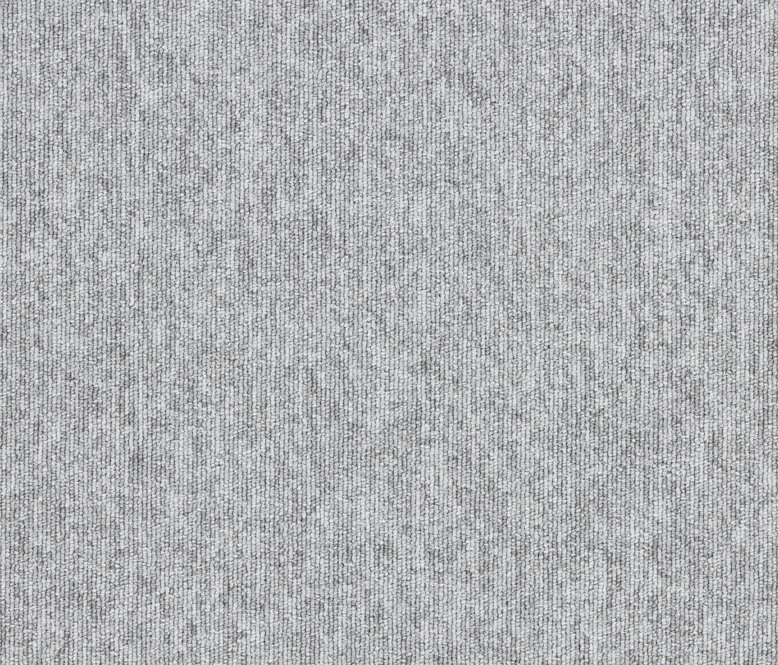 Interface - Employ Loop 4197027 Urban