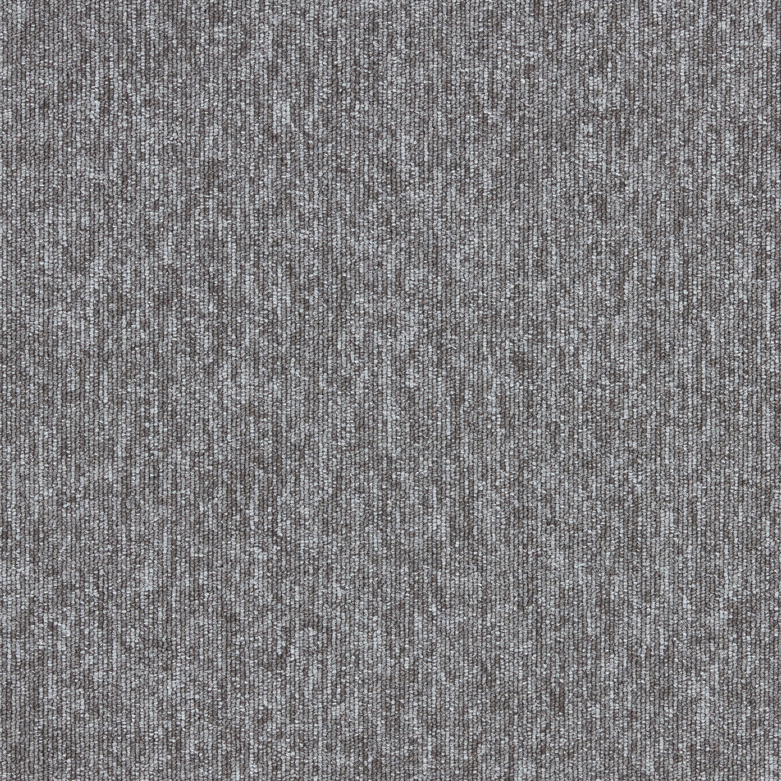 Employ Loop 4197029 Granite