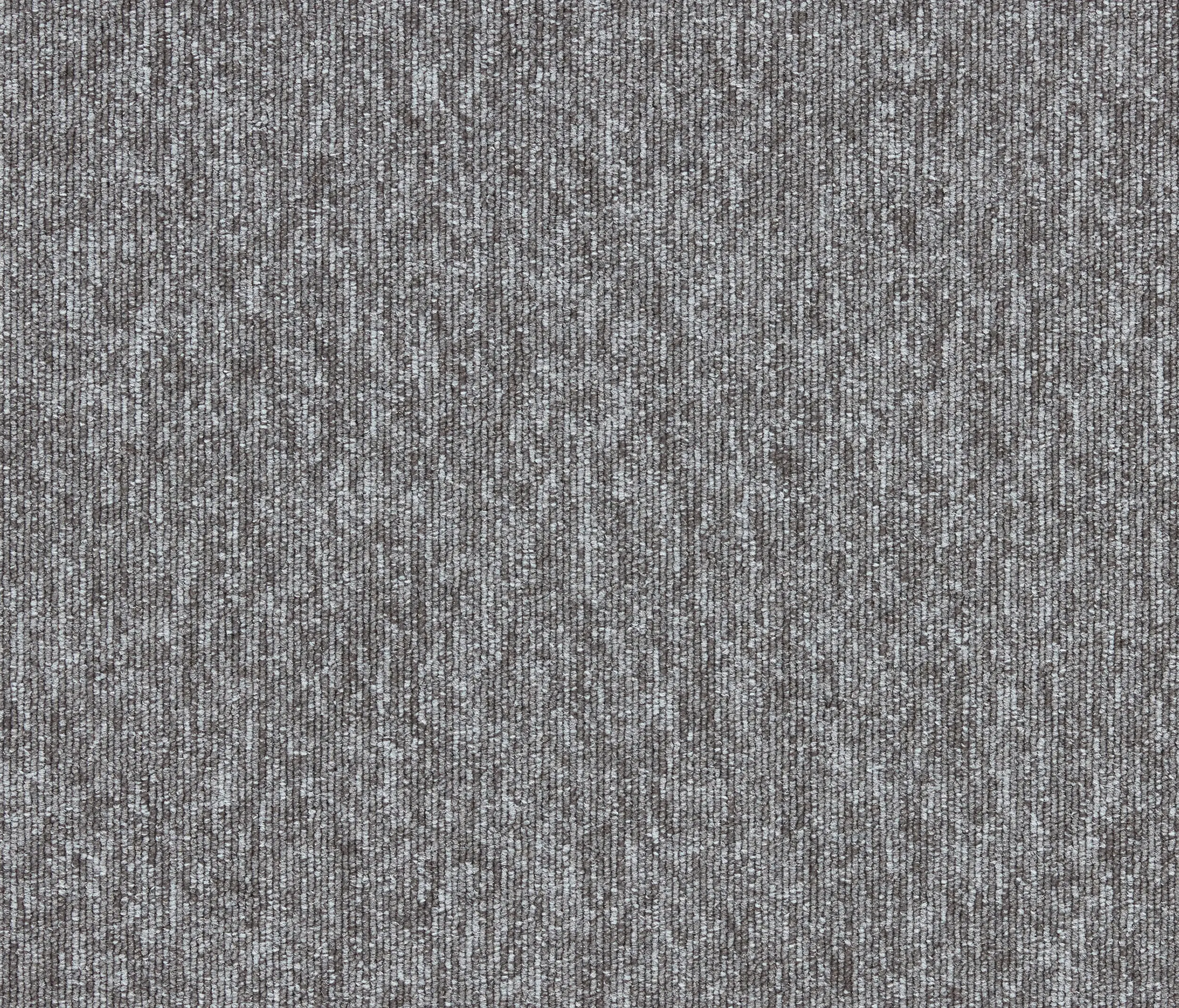 Interface - Employ Loop 4197029 Granite