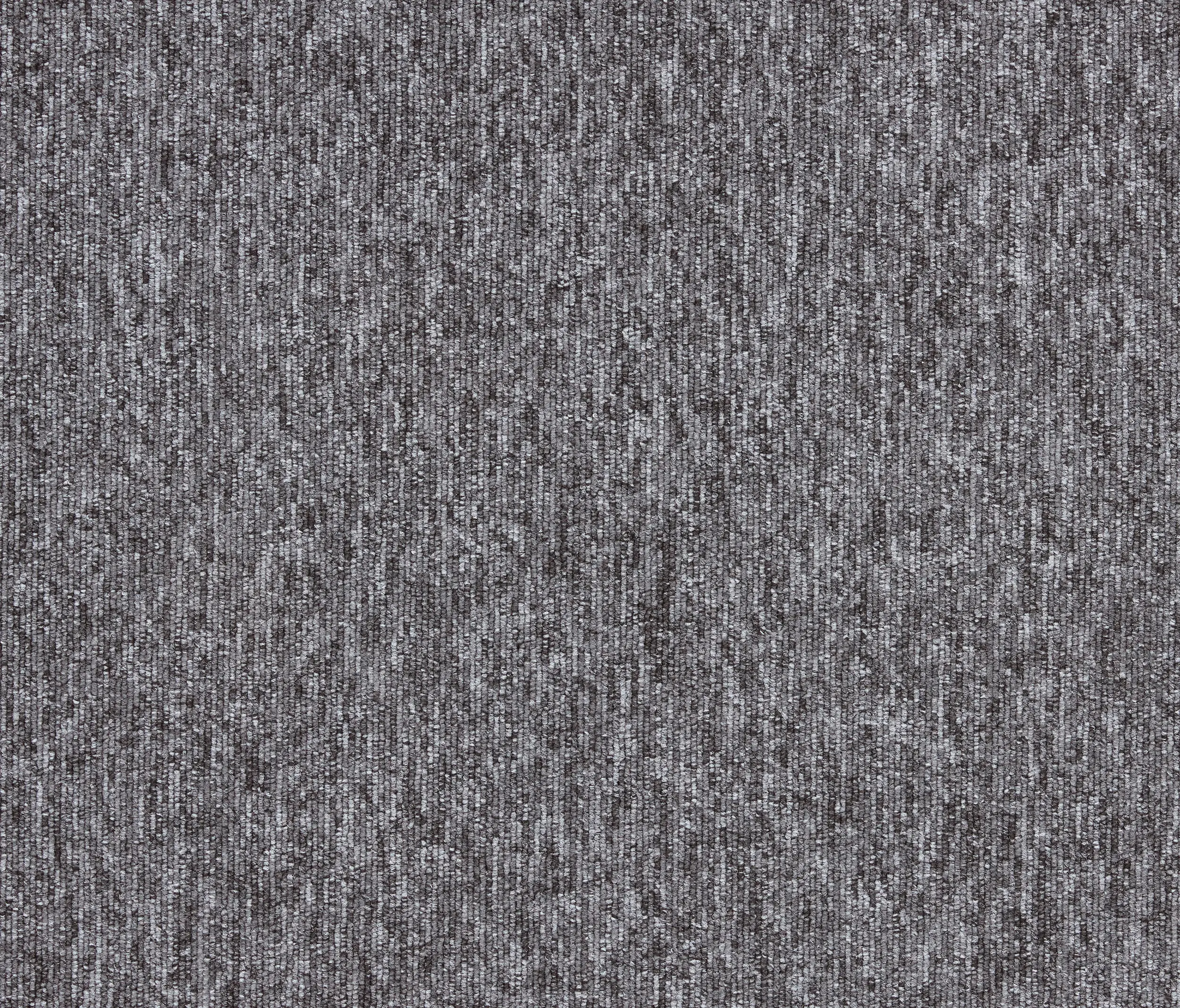 Interface - Employ Loop 4197030 Gritstone