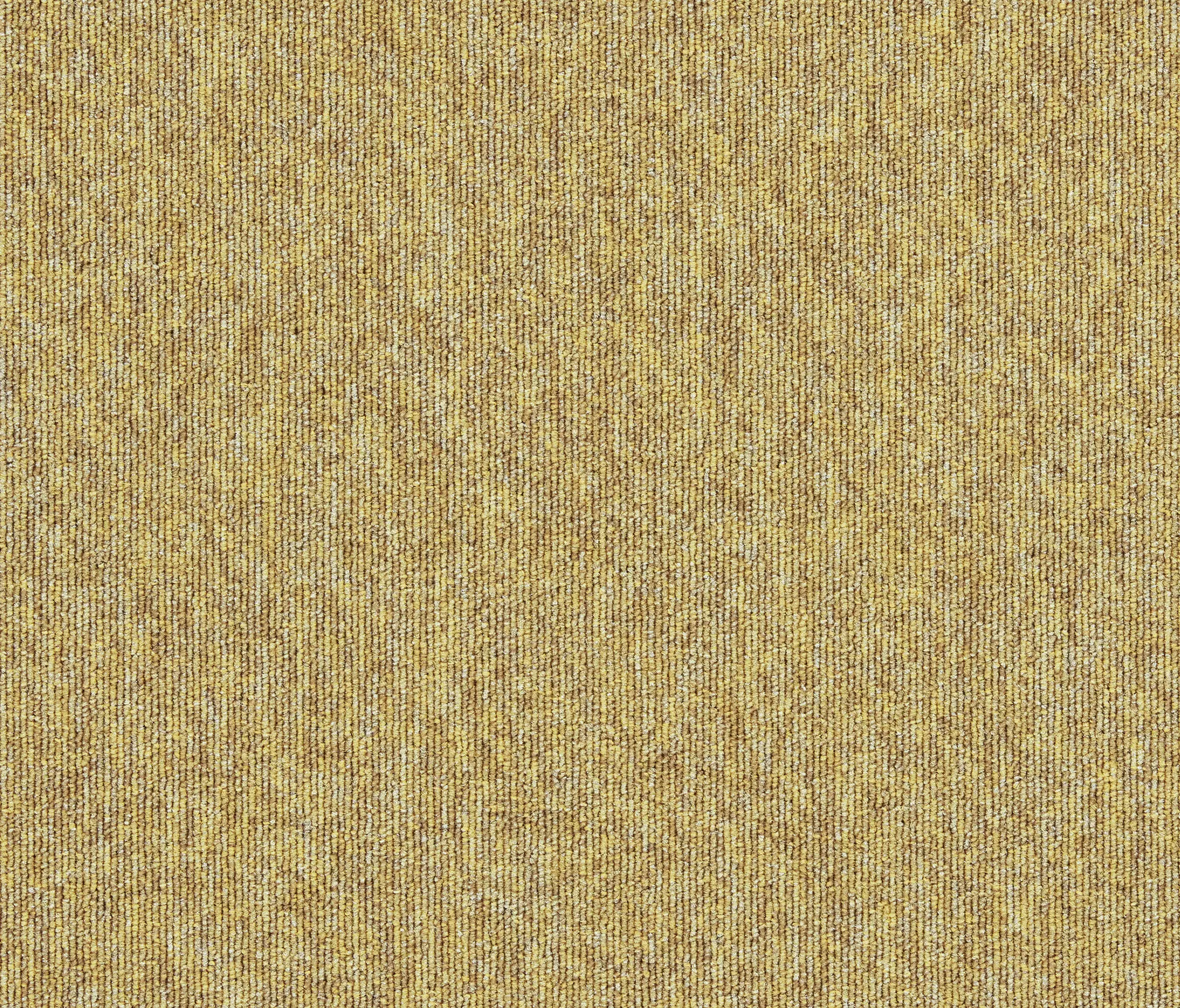Interface - Employ Loop 4197031 Sands