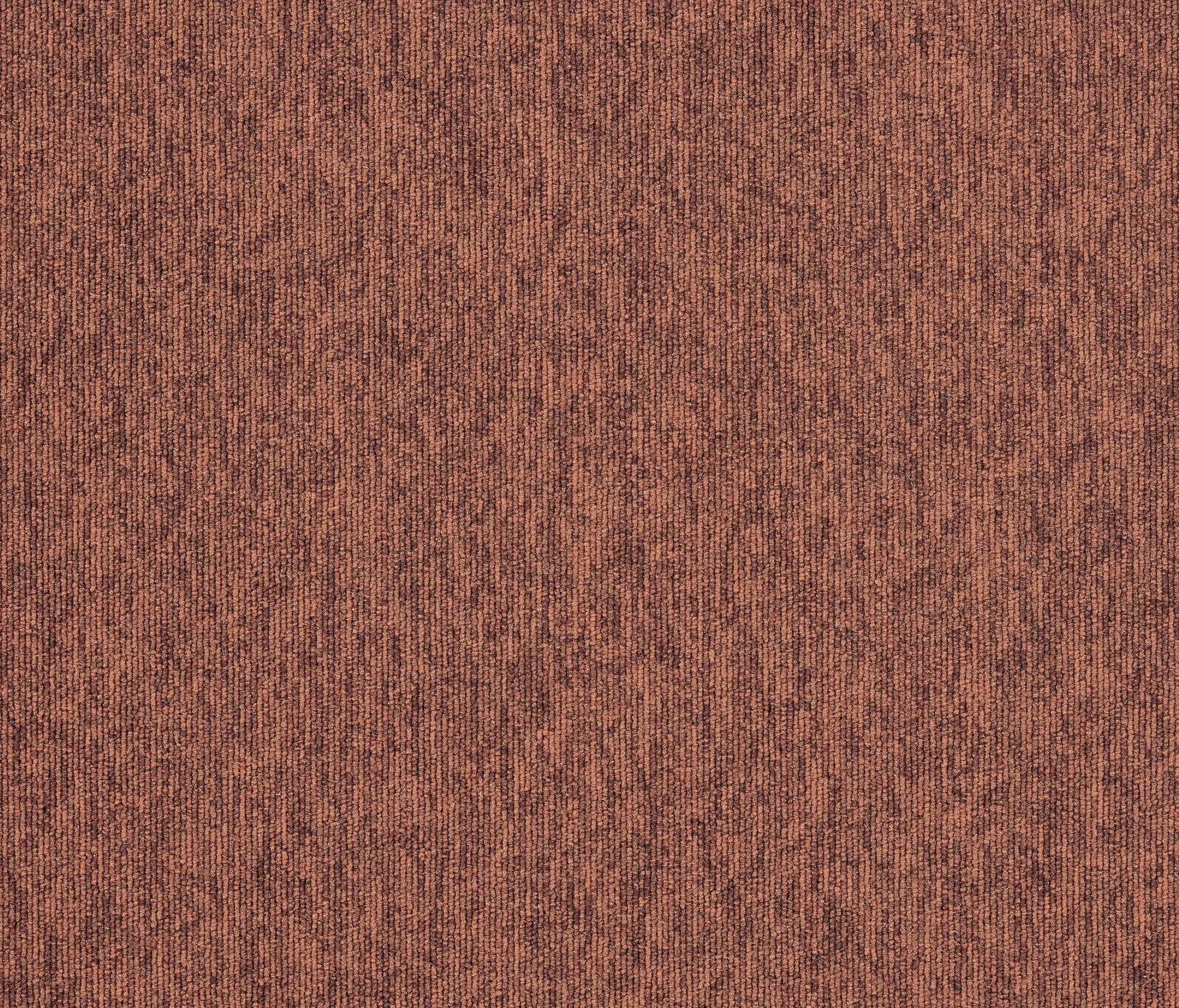 Interface - Employ Loop 4197033 Brick