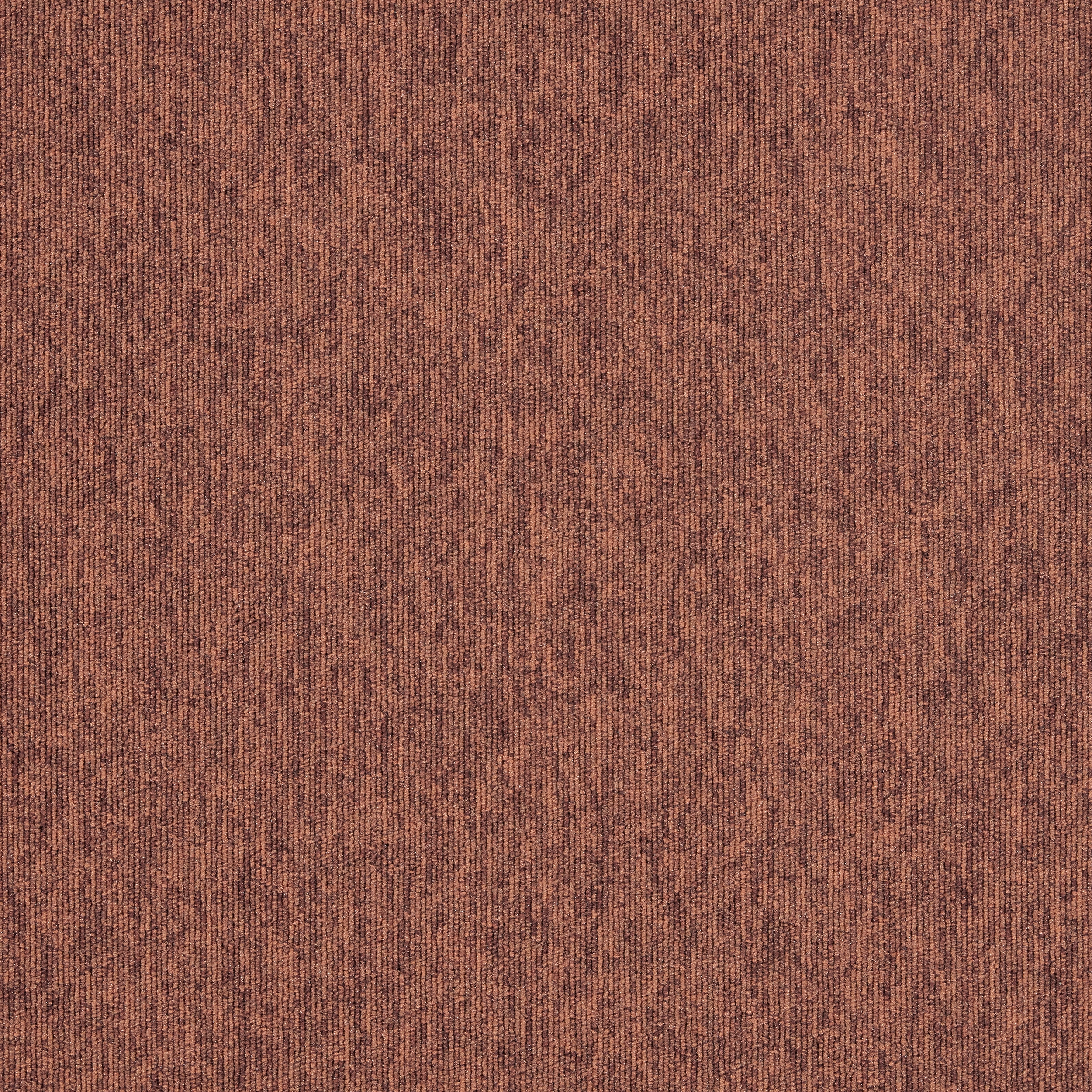 Employ Loop 4197033 Brick