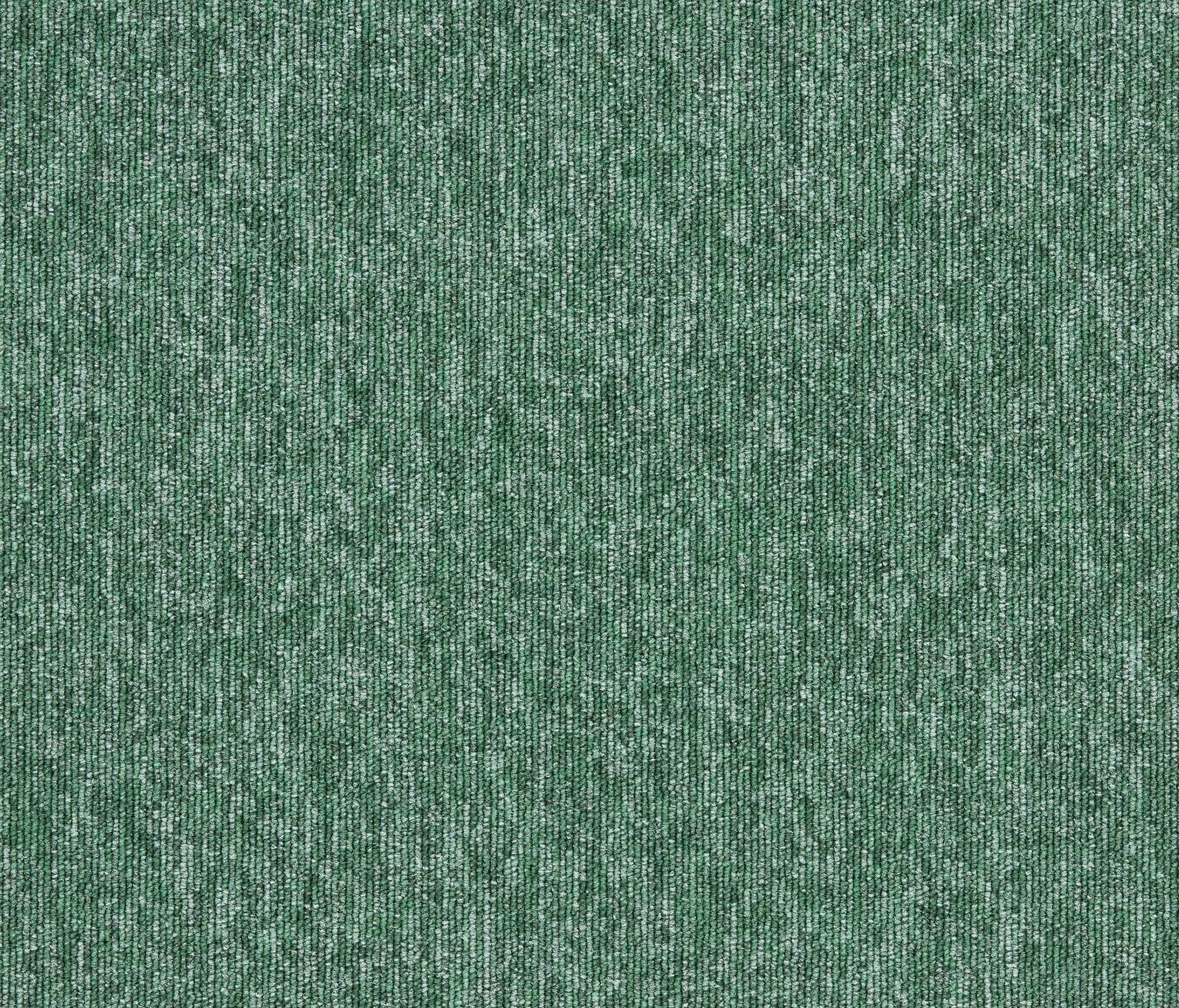 Interface - Employ Loop 4197035 Everglade