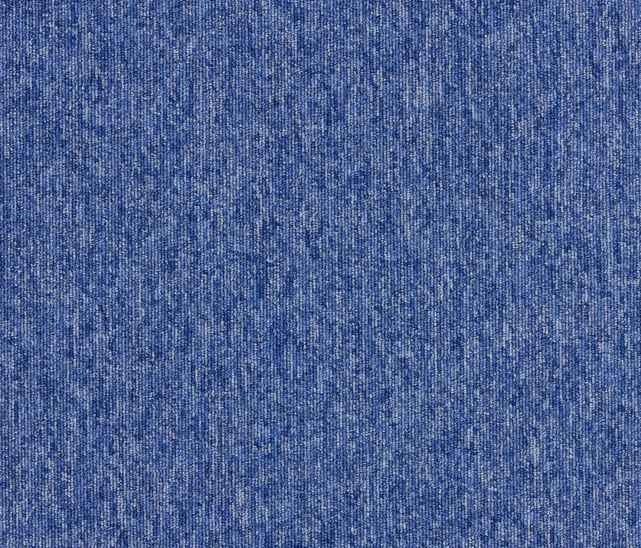Interface - Employ Loop 4197036 Ink