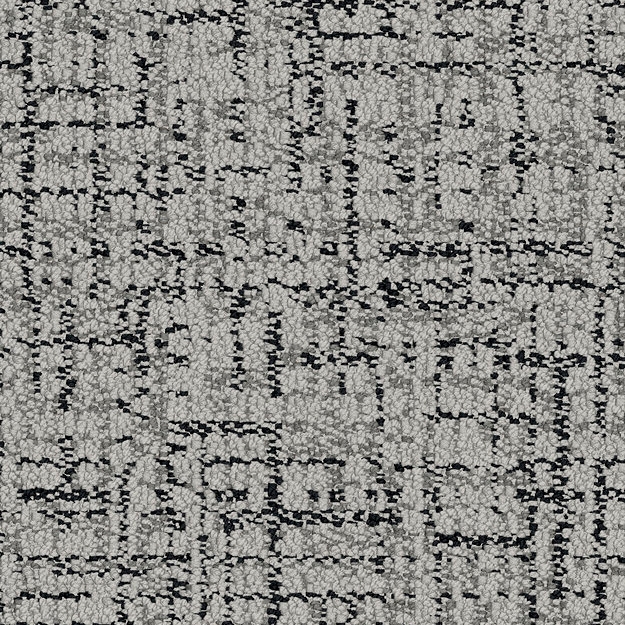Haptic 9274021 Whisper