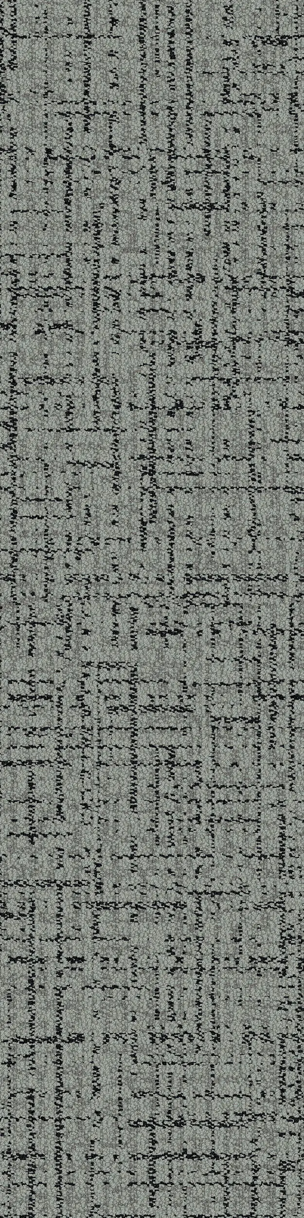 Interface - Haptic 9274022 Balsam