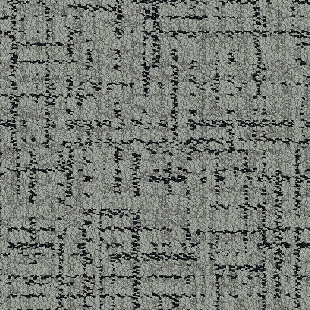 Haptic 9274022 Balsam