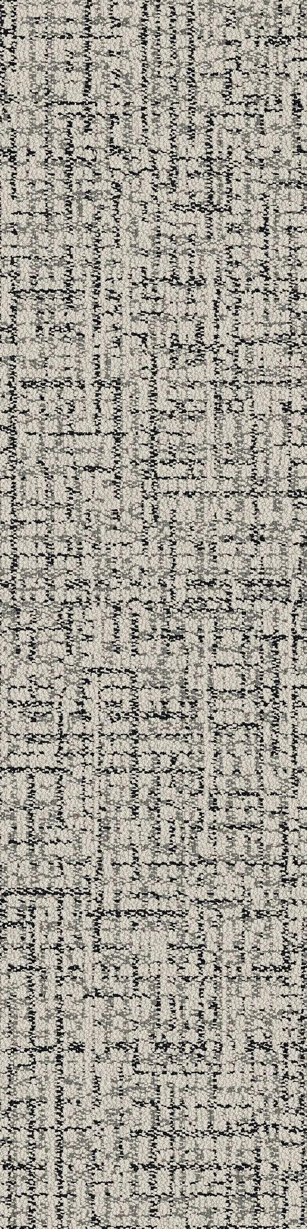 Interface - Haptic 9274023 Lace