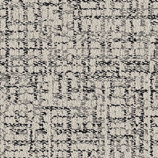 Display product Haptic 9274023 Lace from manufacturer Interface