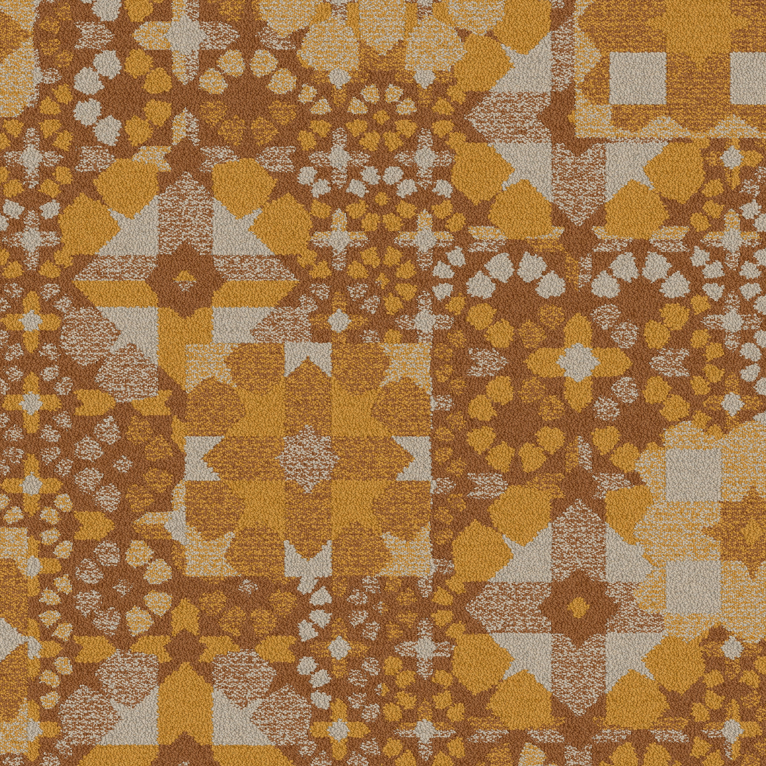 Head Over Heels M0684
6640027 Sepia