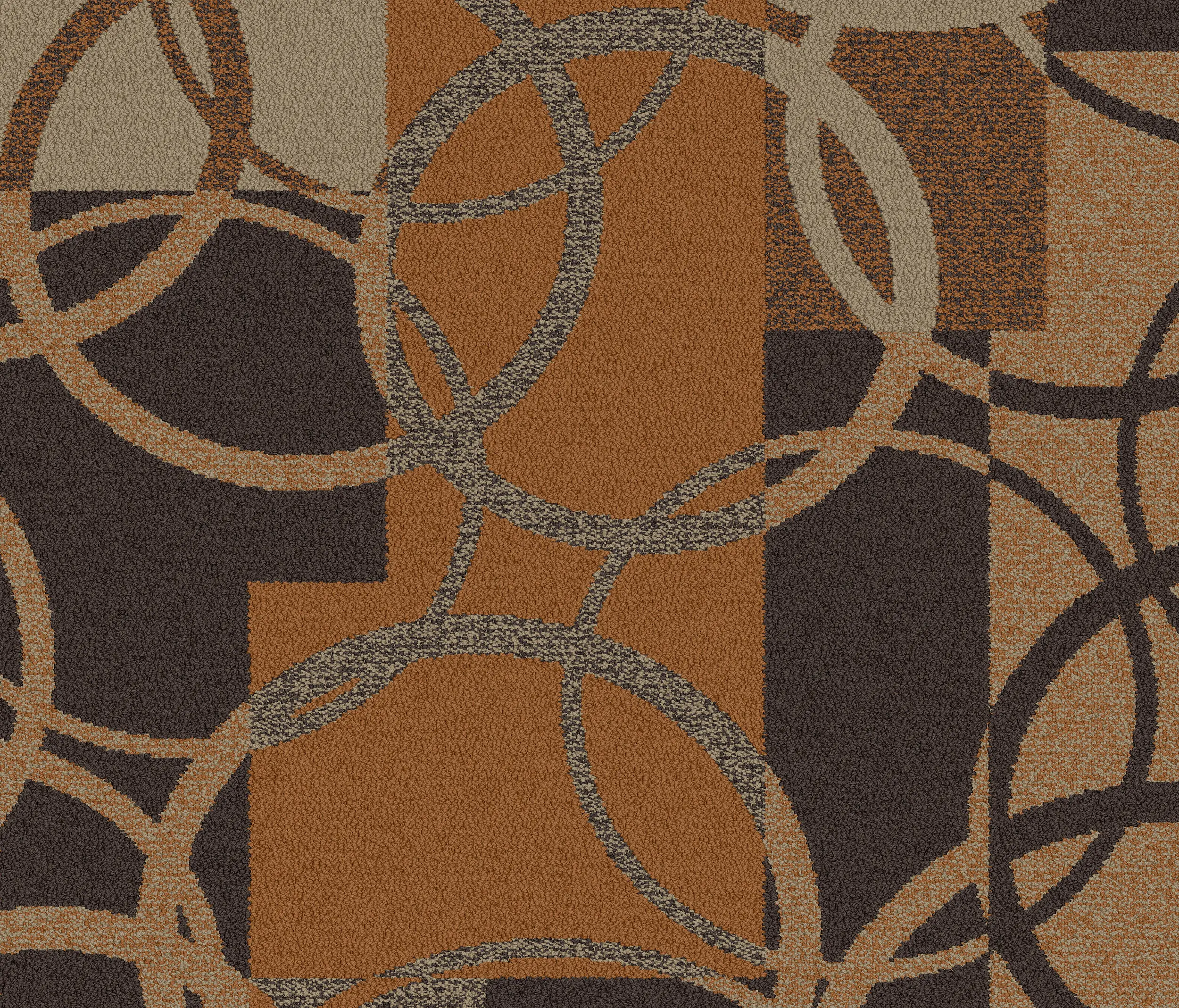 gallery-slide-0
