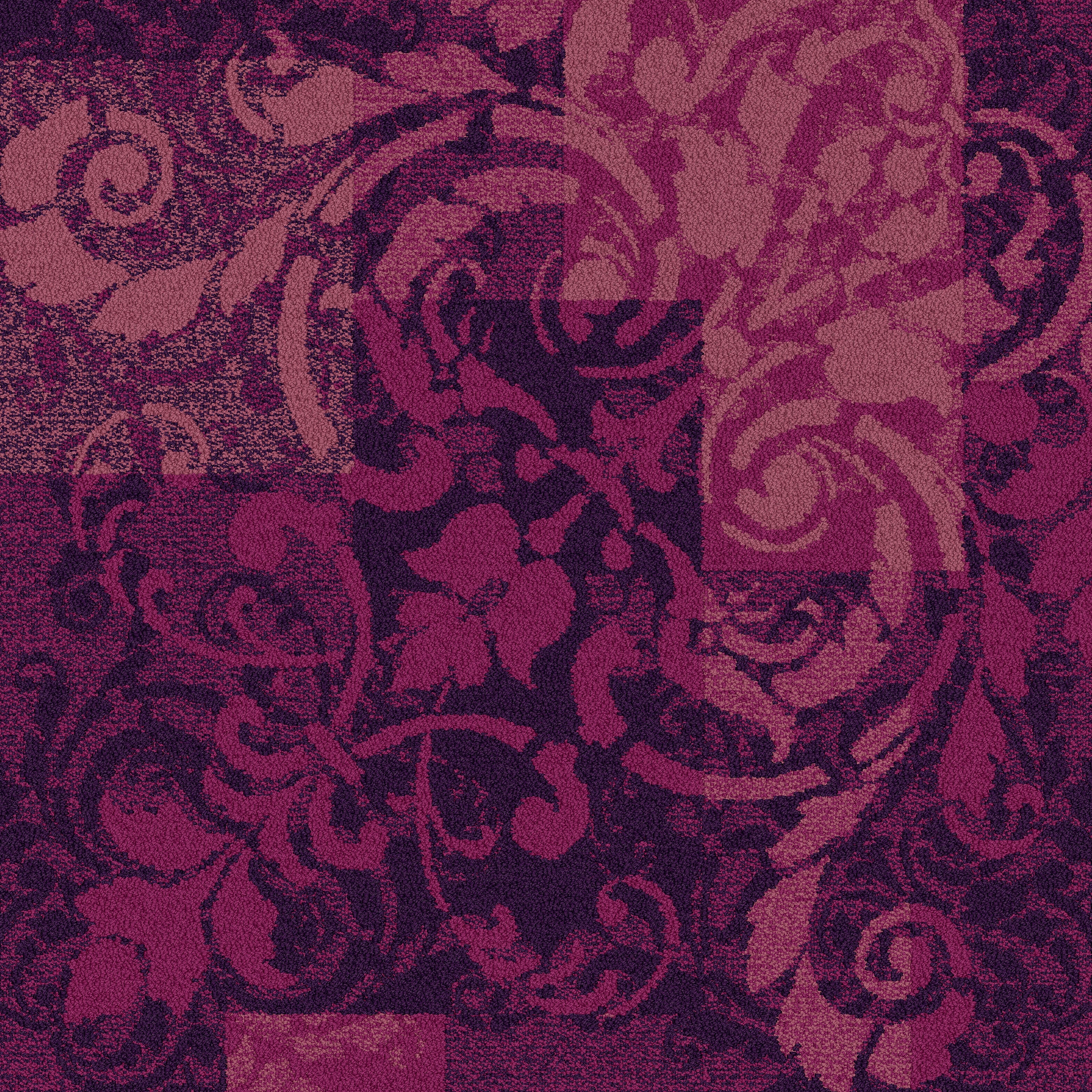 Head Over Heels M0827
6640031 Fuchsia