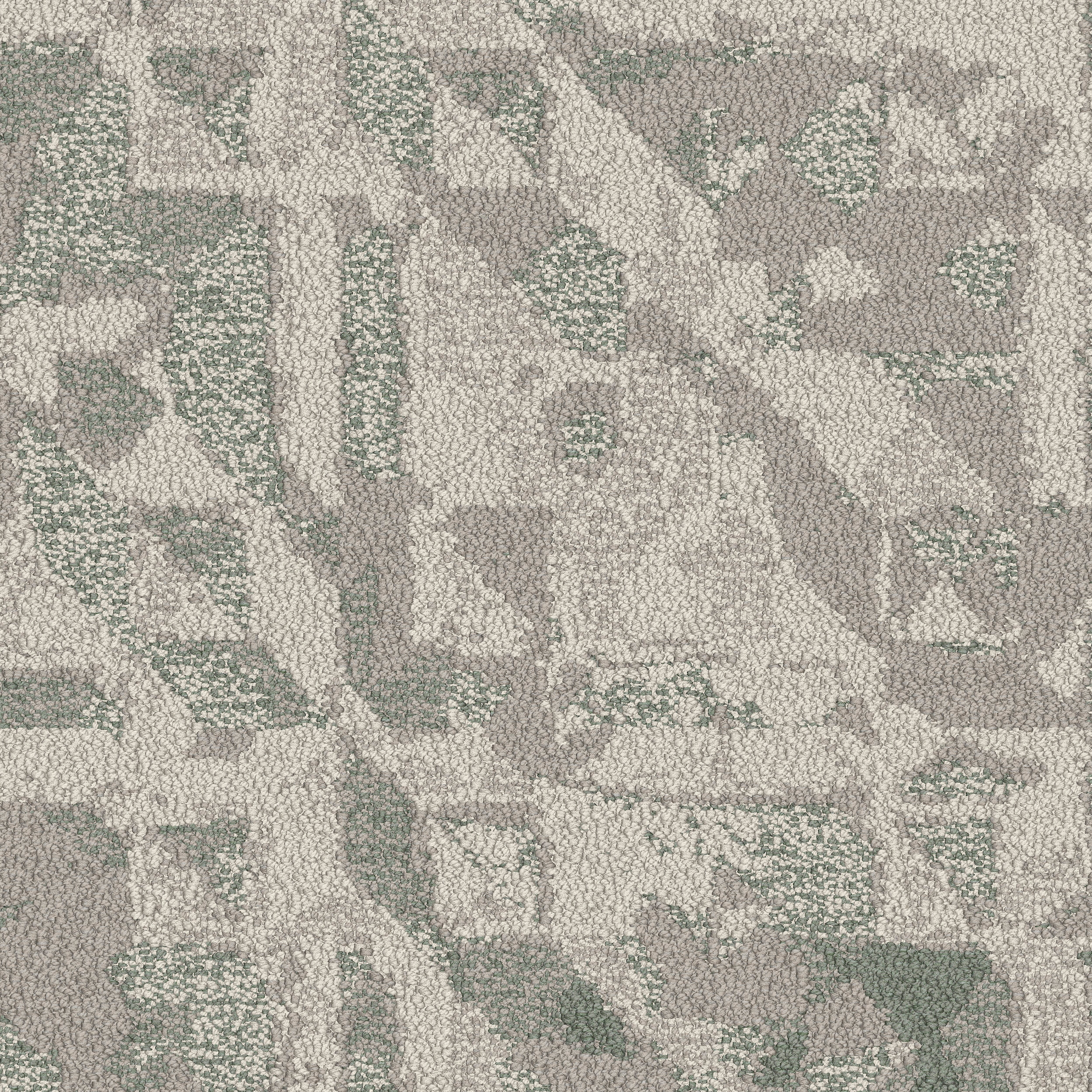 Head Over Heels M1032
6640023 Sage