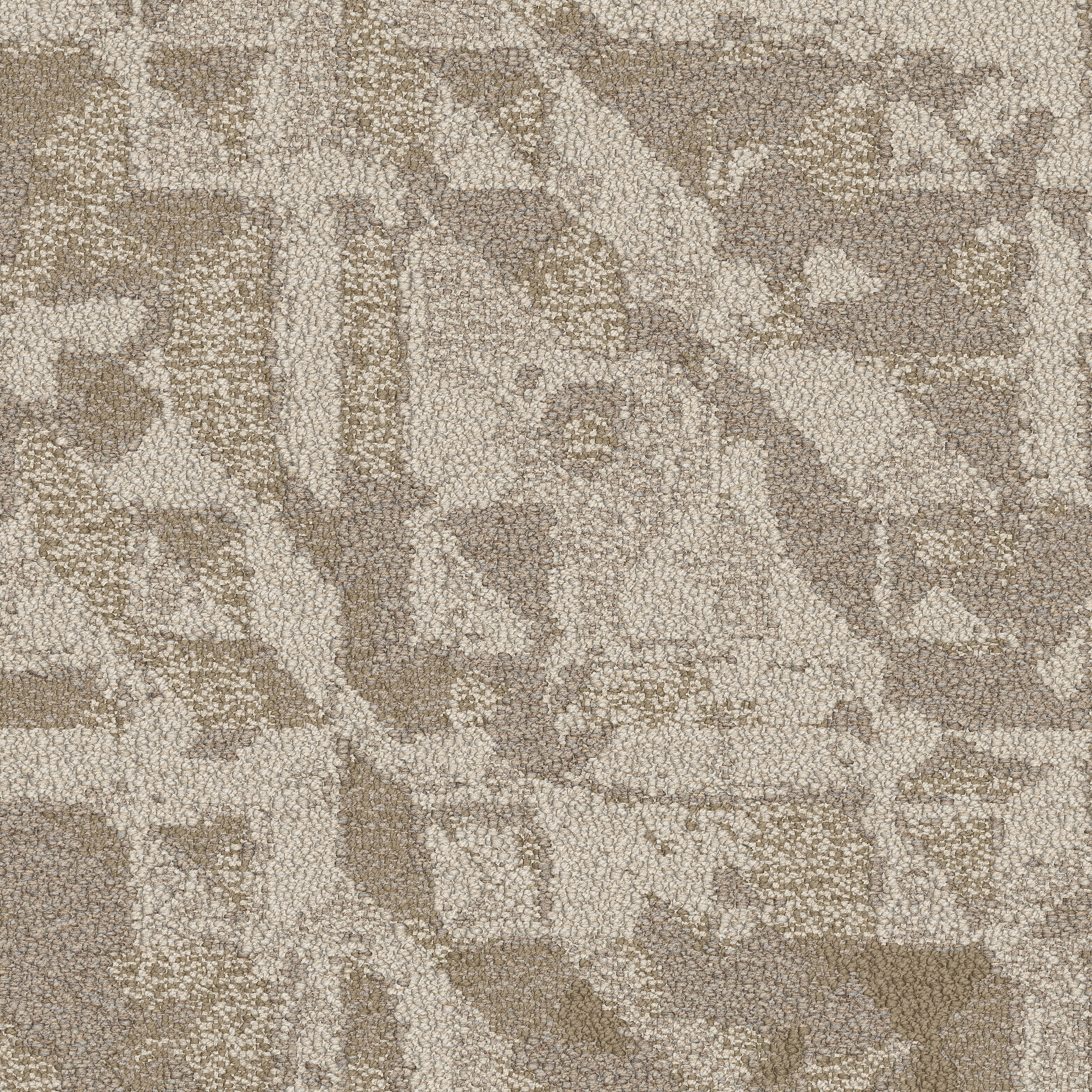 Head Over Heels M1032
6640024 Linen