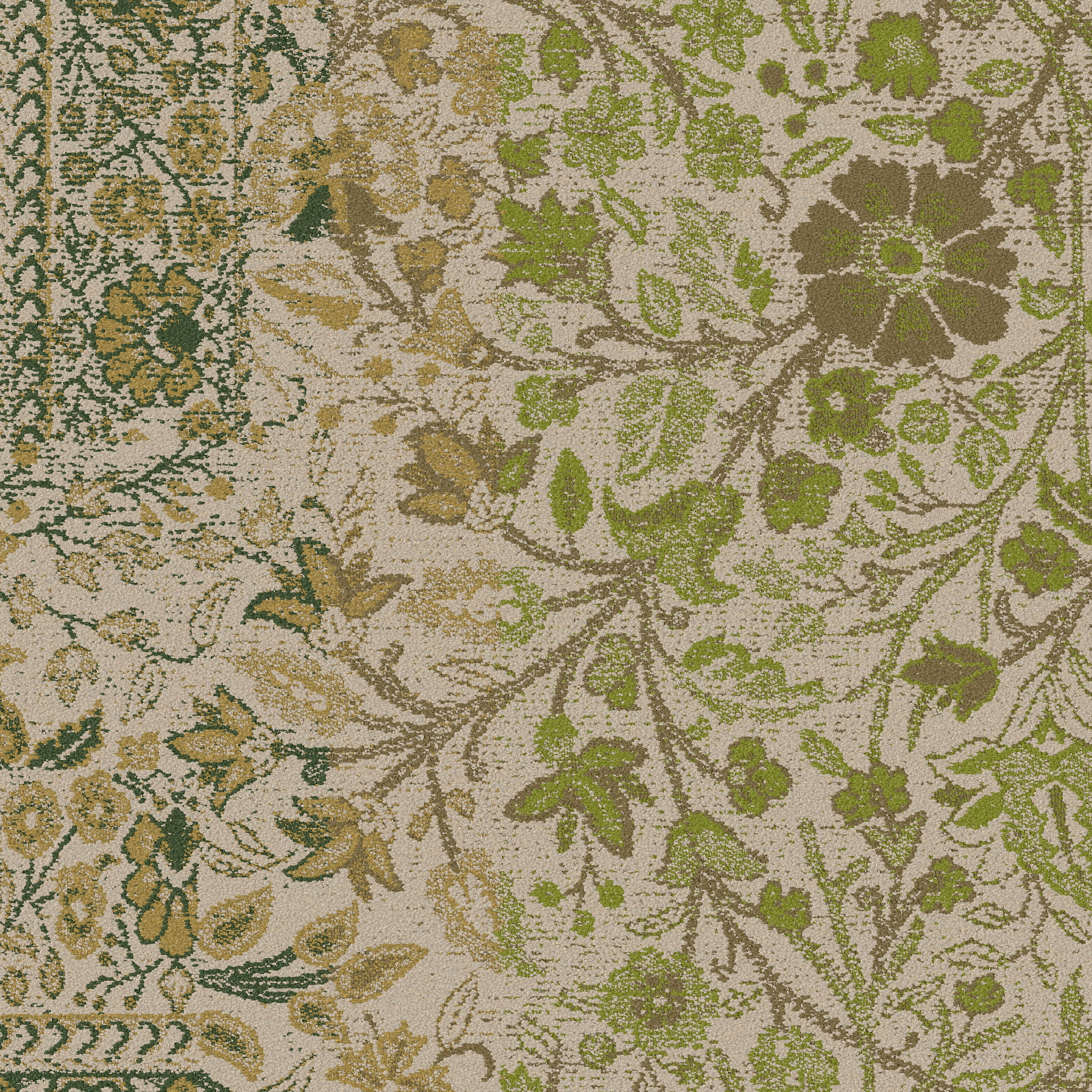 Mostrar el producto Hip Over History 7191002 Pine del fabricante Interface