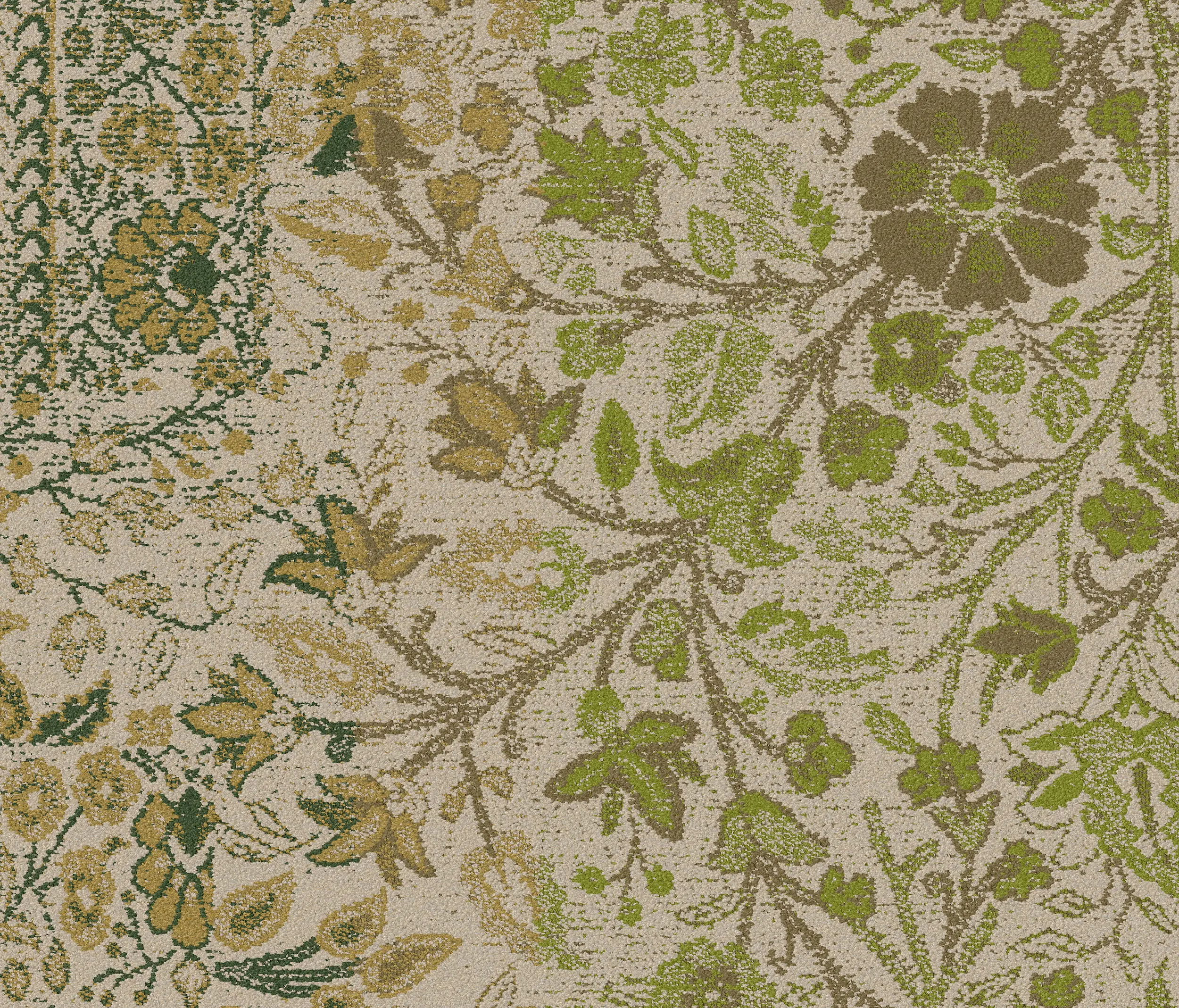 Interface - Hip Over History 7191002 Pine