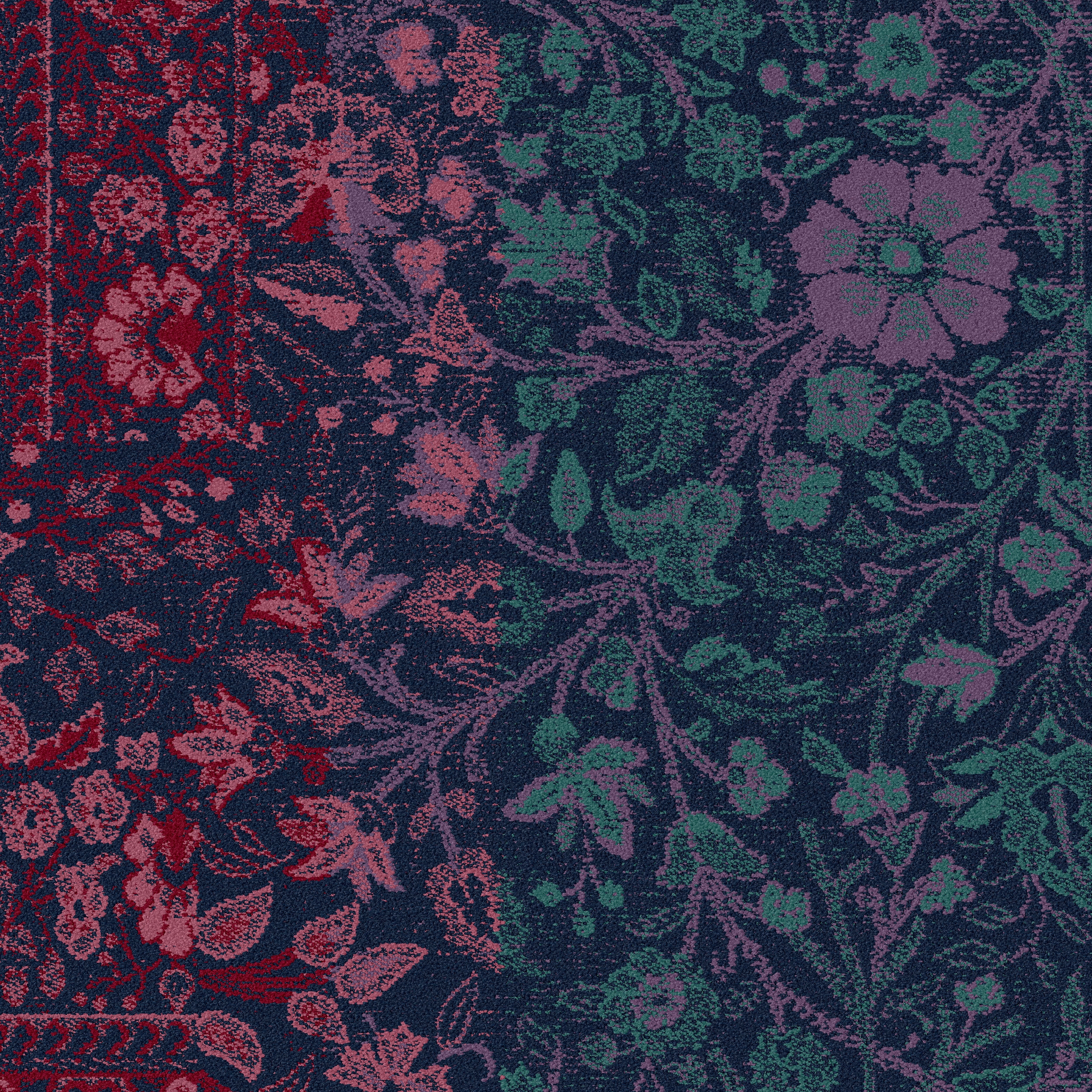 Hip Over History 7191003 Bouquet