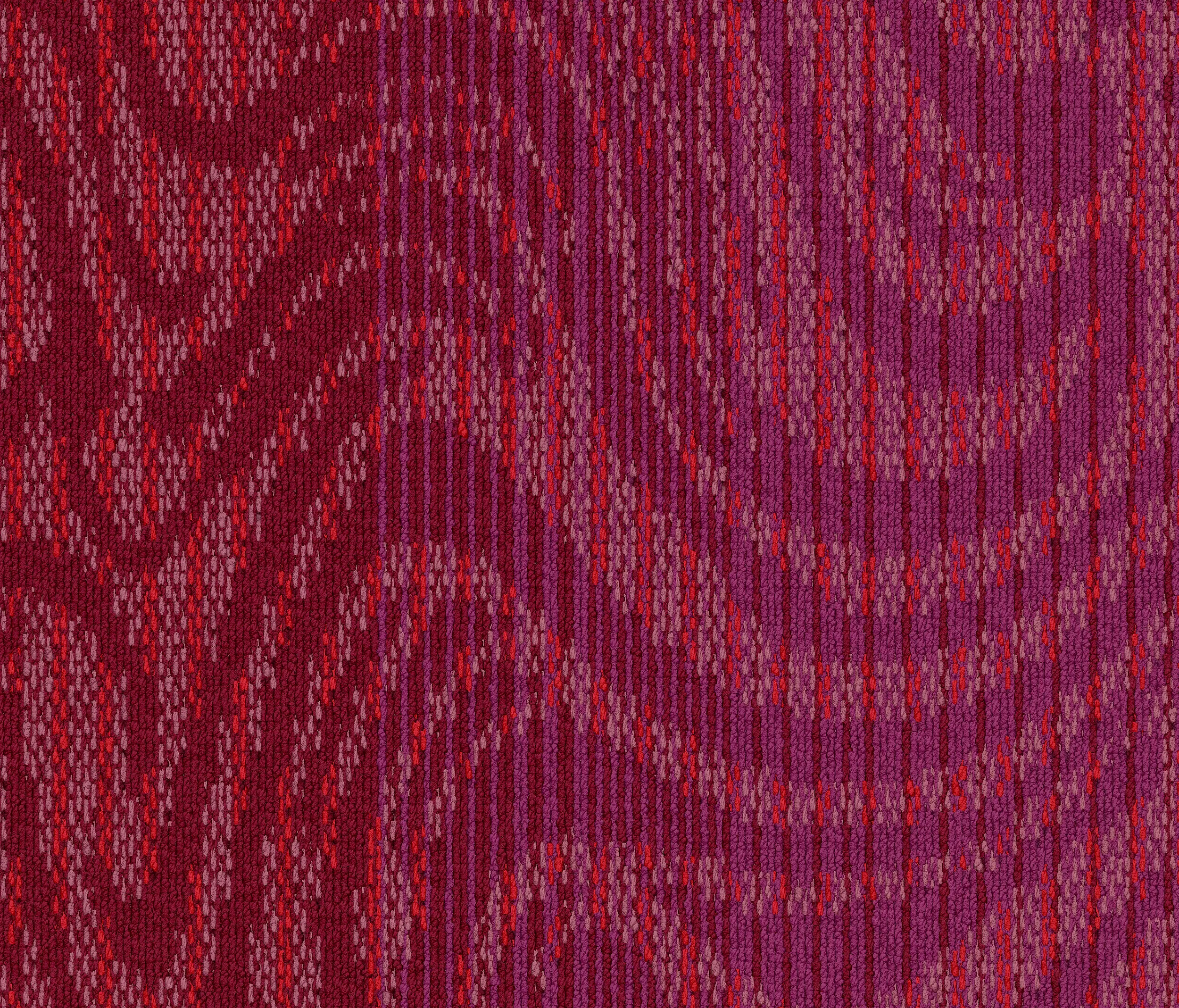 Interface - Hydropolis 4236008 Magenta