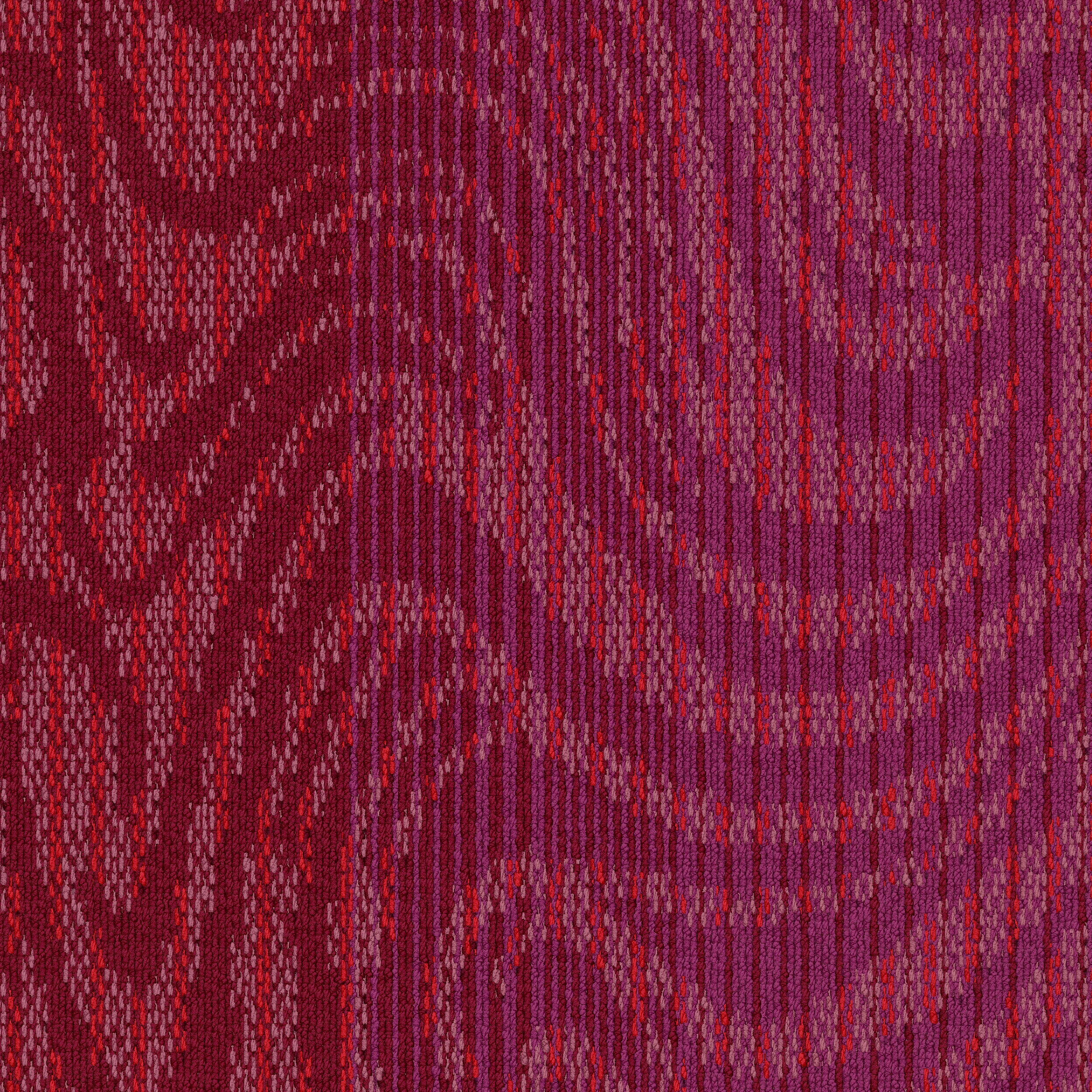 Display product Hydropolis 4236008 Magenta from manufacturer Interface