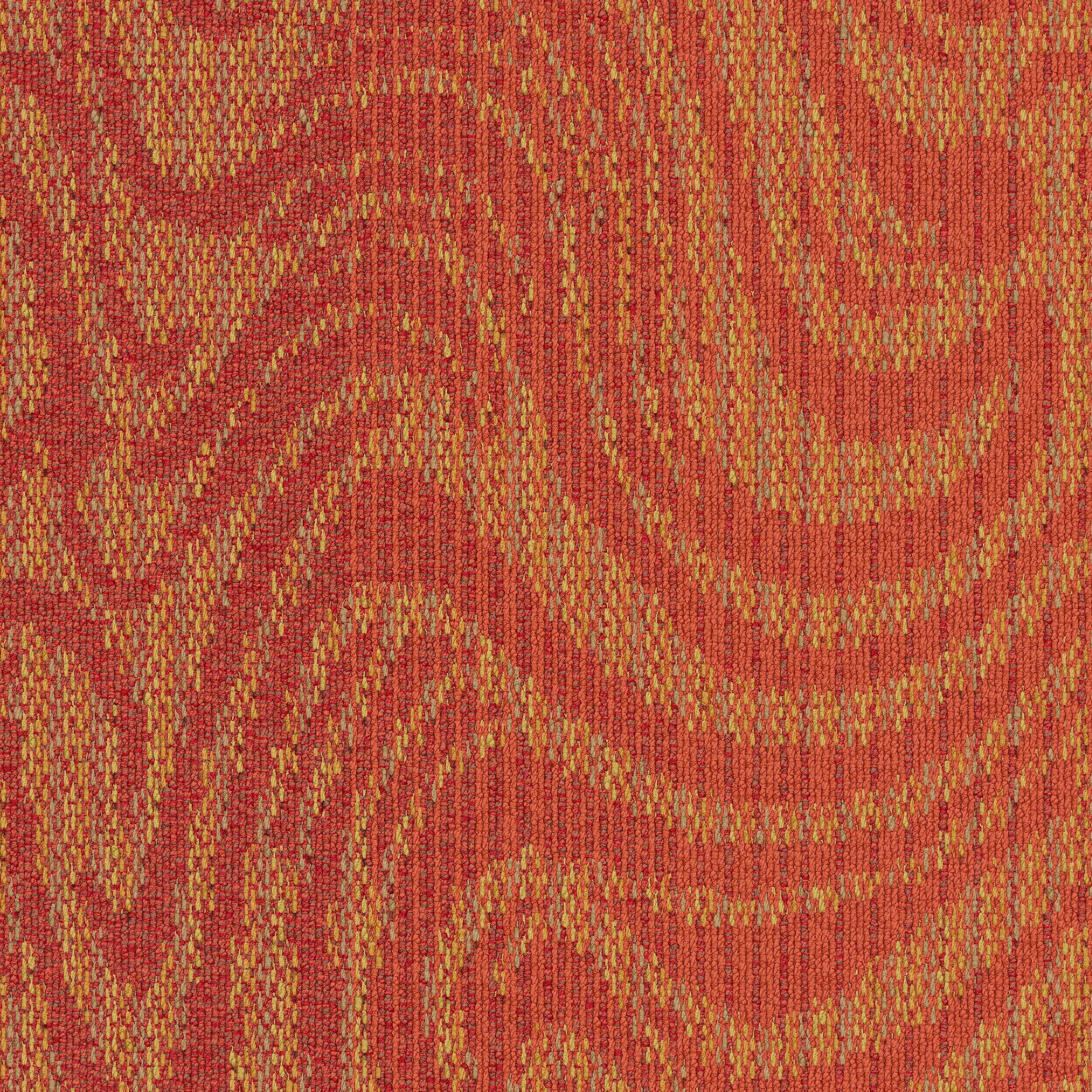Hydropolis 4236009 Tangerine