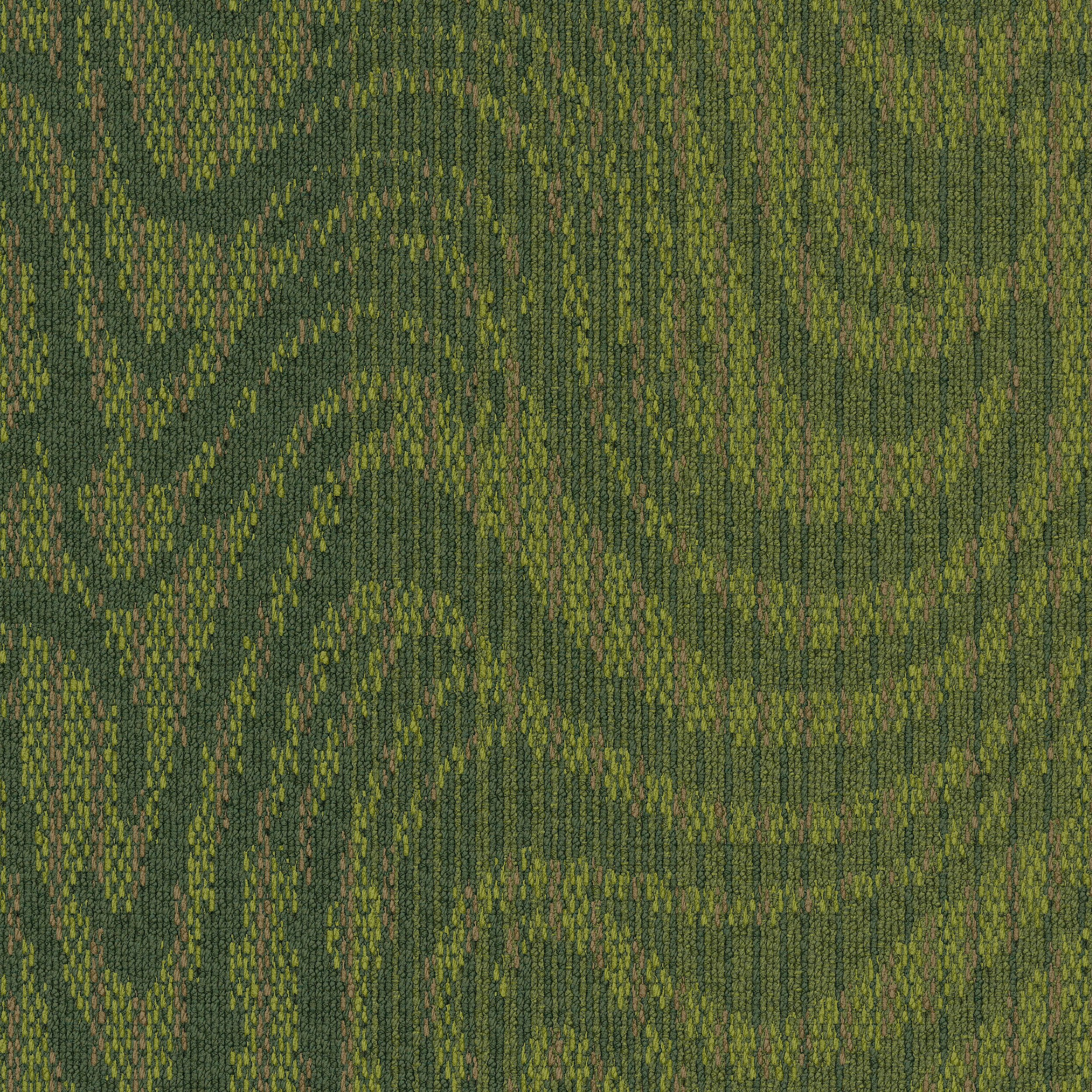 Mostrar el producto Hydropolis 4236011 Emerald del fabricante Interface