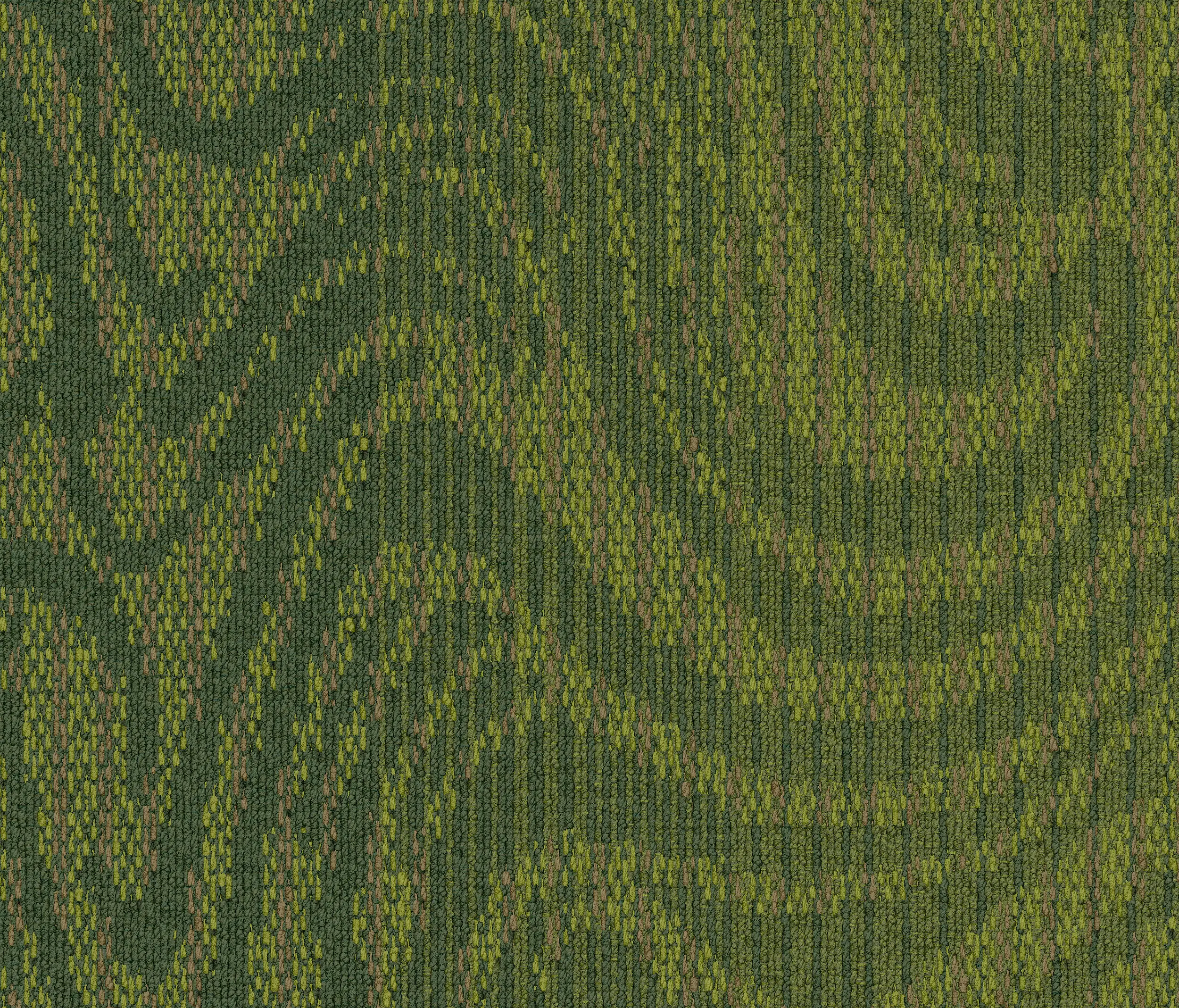 Interface - Hydropolis 4236011 Emerald