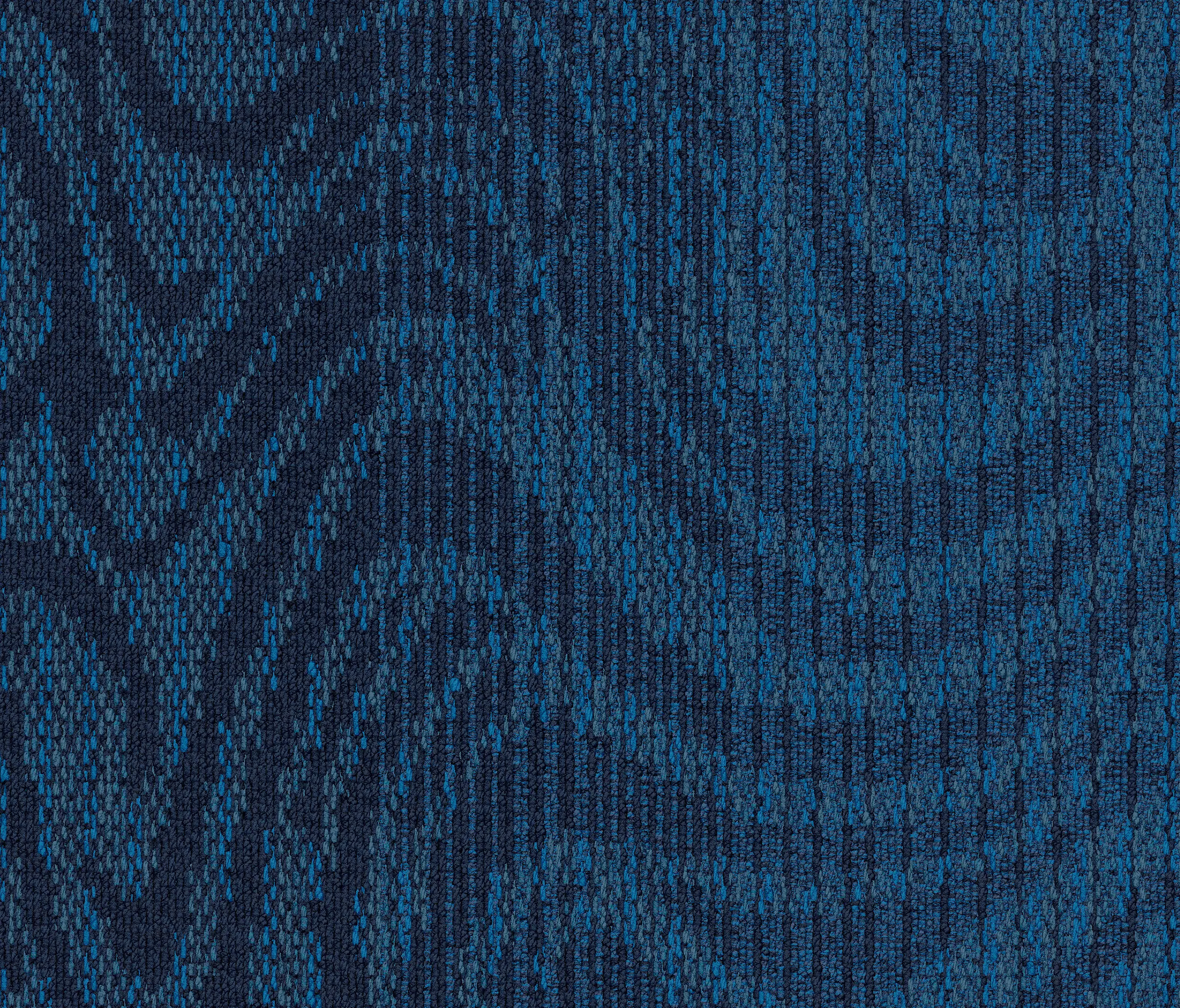 Interface - Hydropolis 4236012 Cobalt