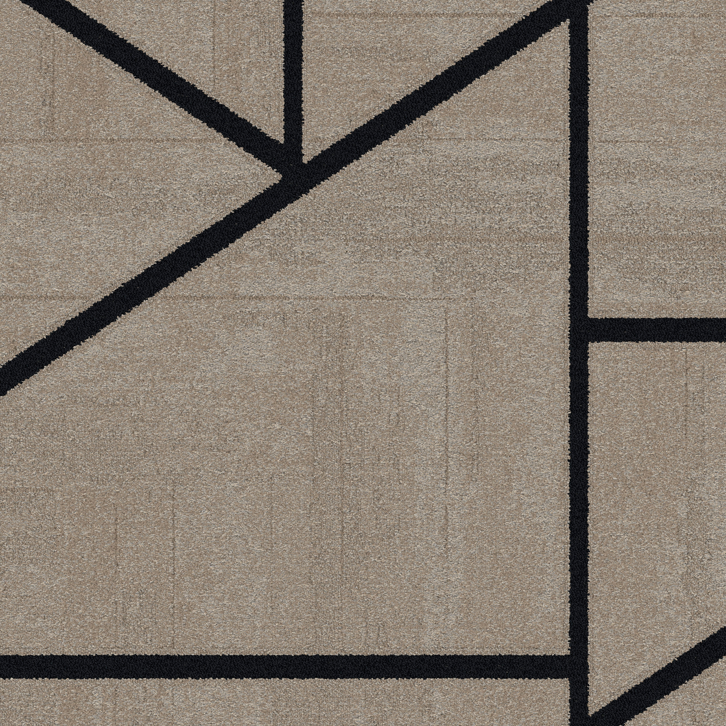 LC02
2369002 Walnut