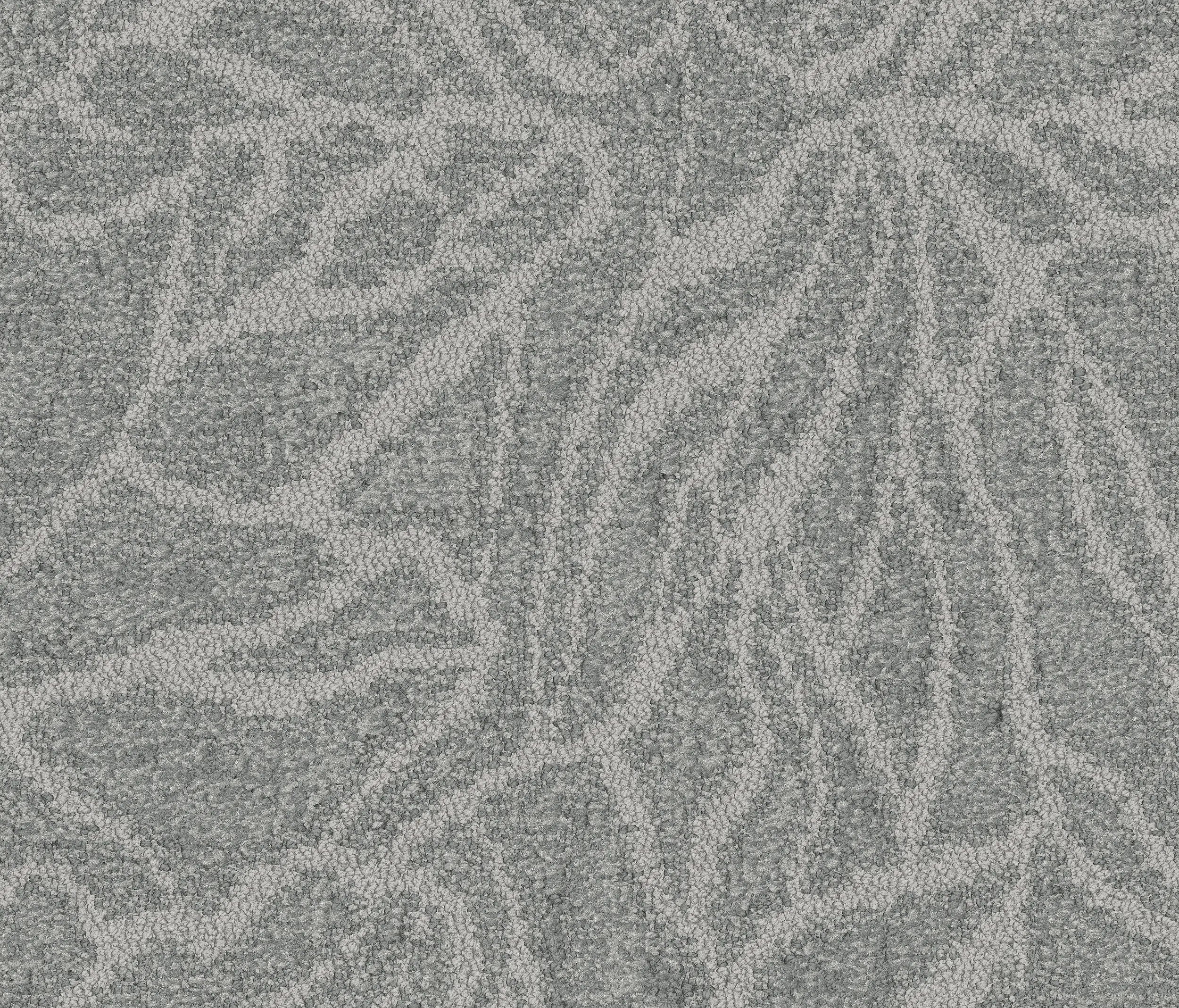 Interface - LC05
2377001 Silver
