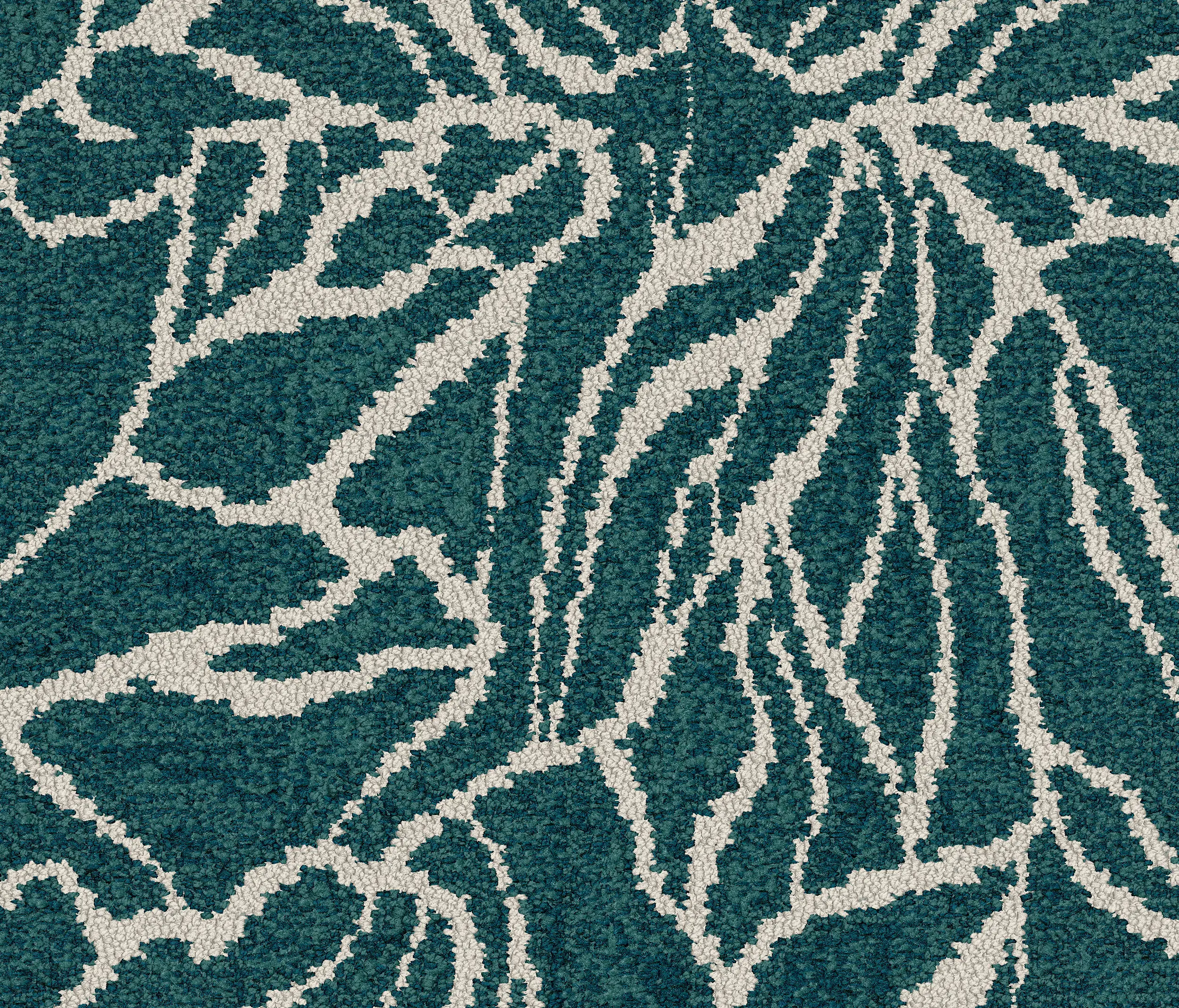 Interface - LC05
2377004 Peacock