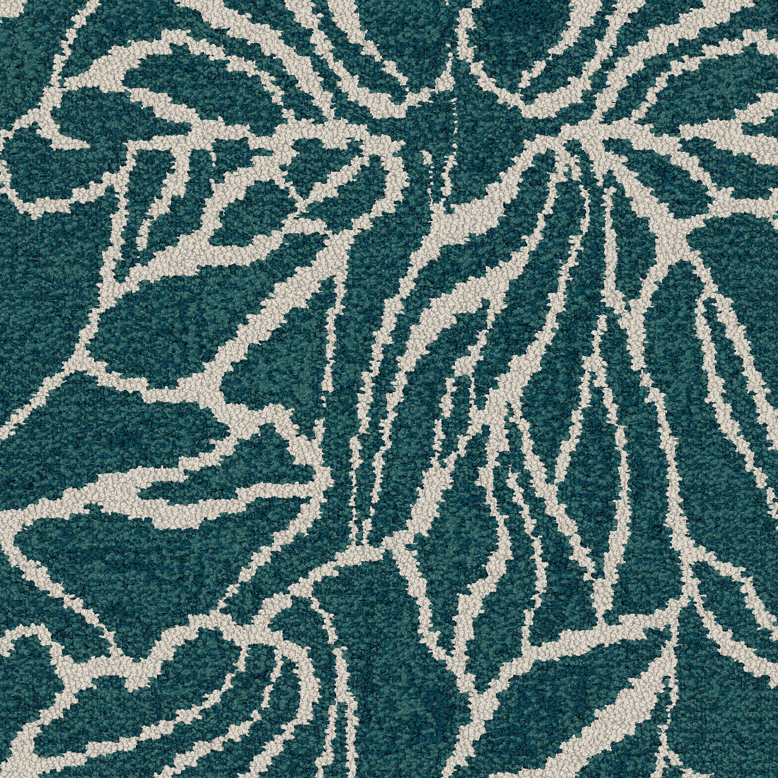 LC05
2377004 Peacock