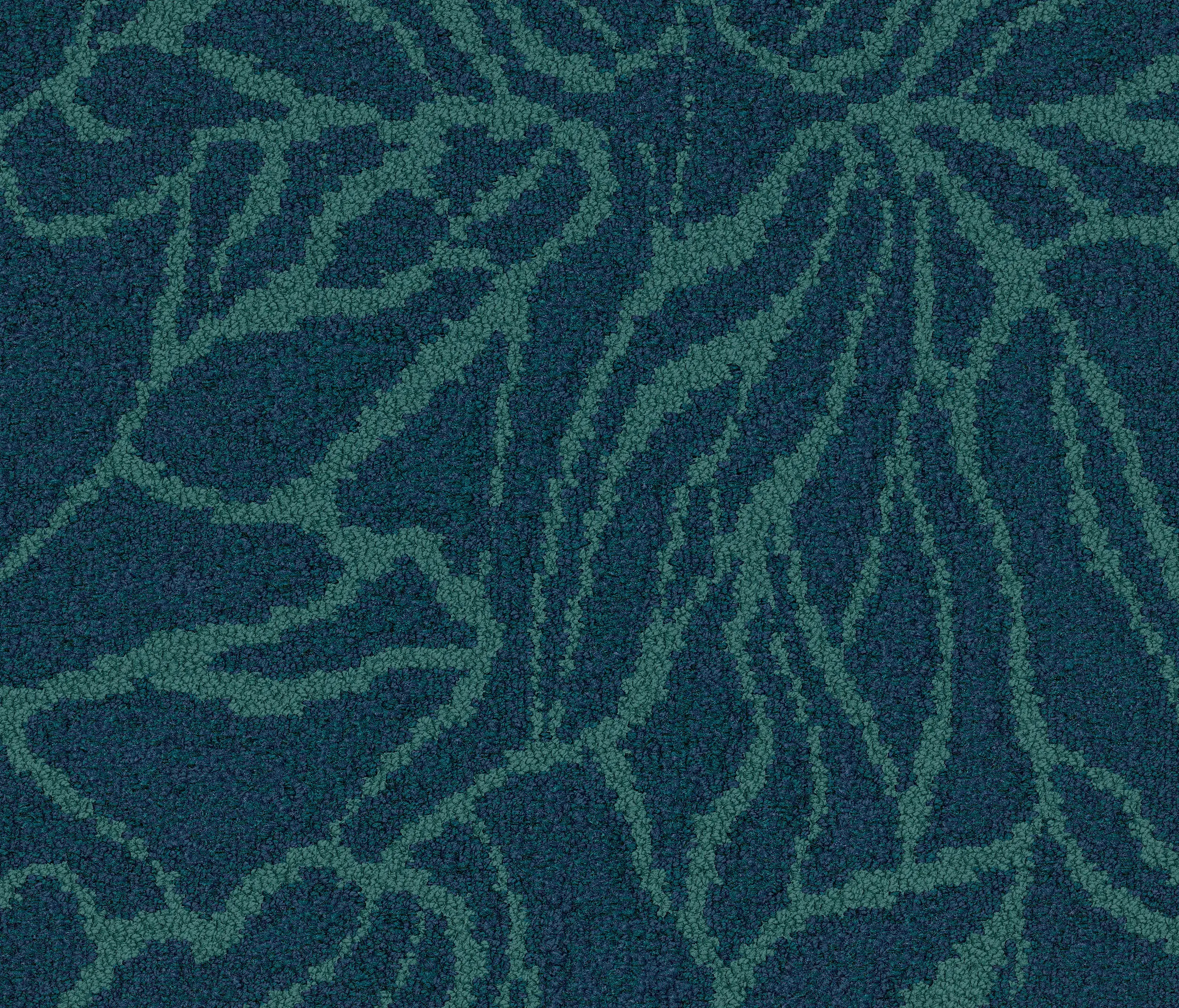 Interface - LC05
2377005 Aqua