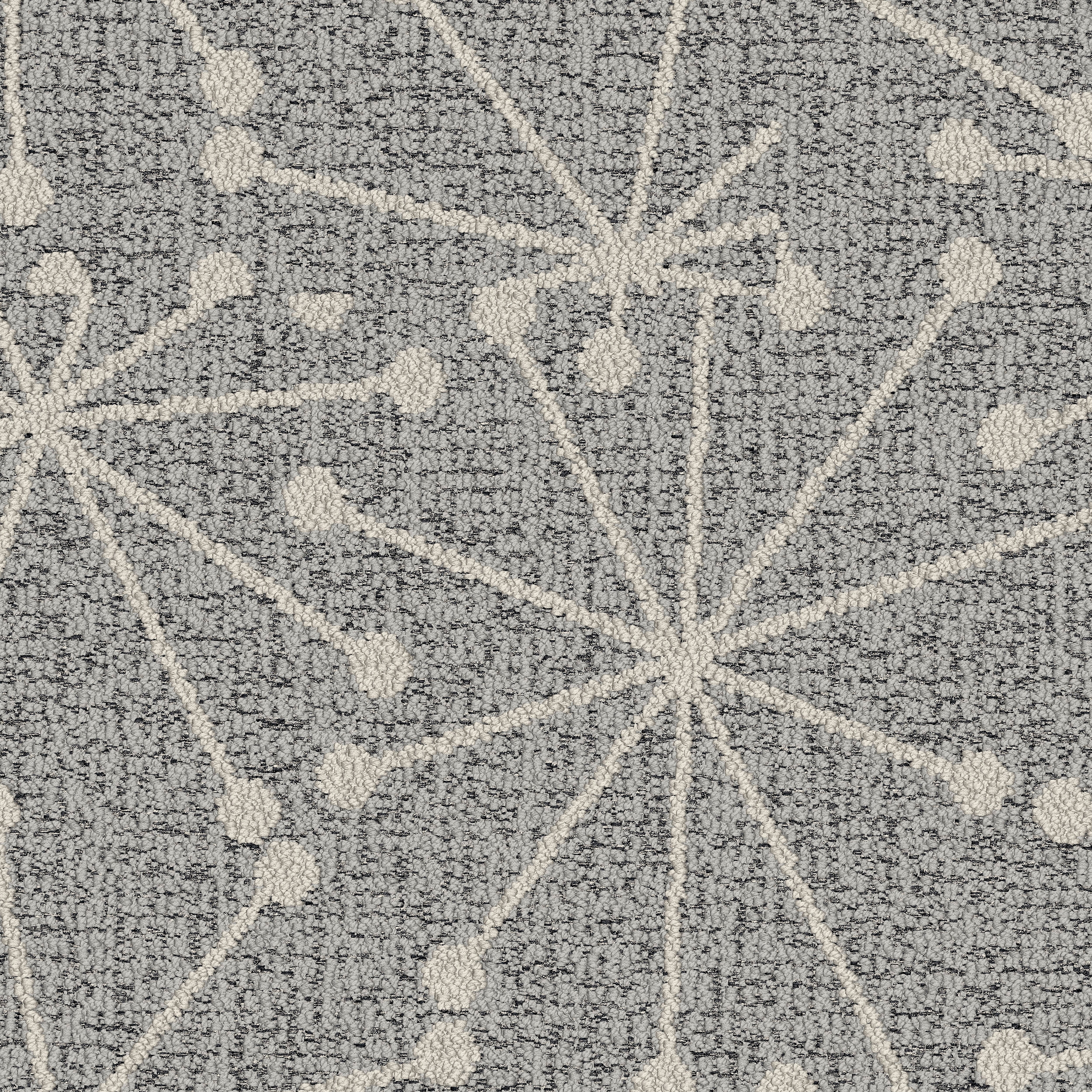 Mod Café 8150001 Star Linen