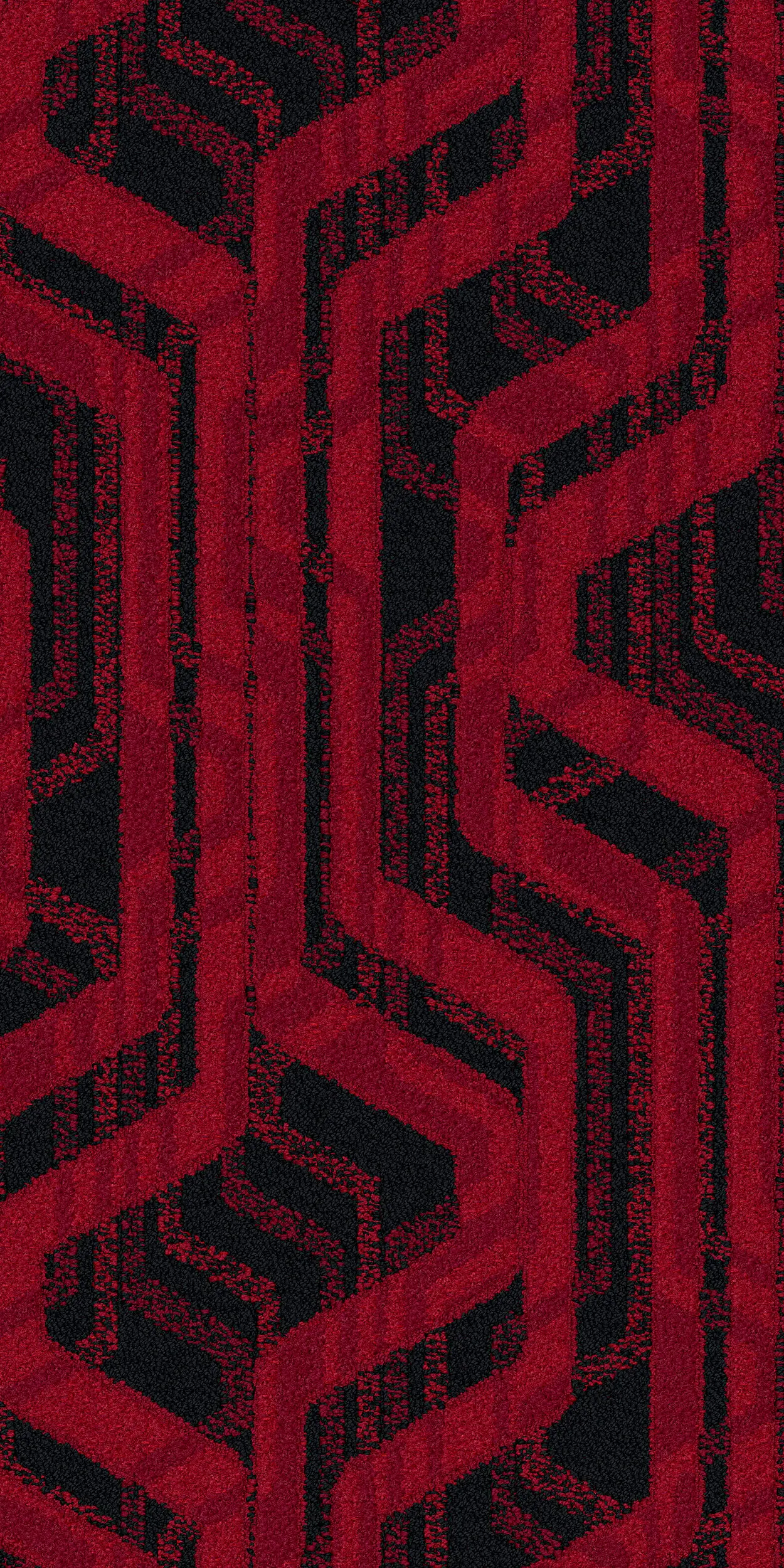 Interface - PM19
7968003 Berry