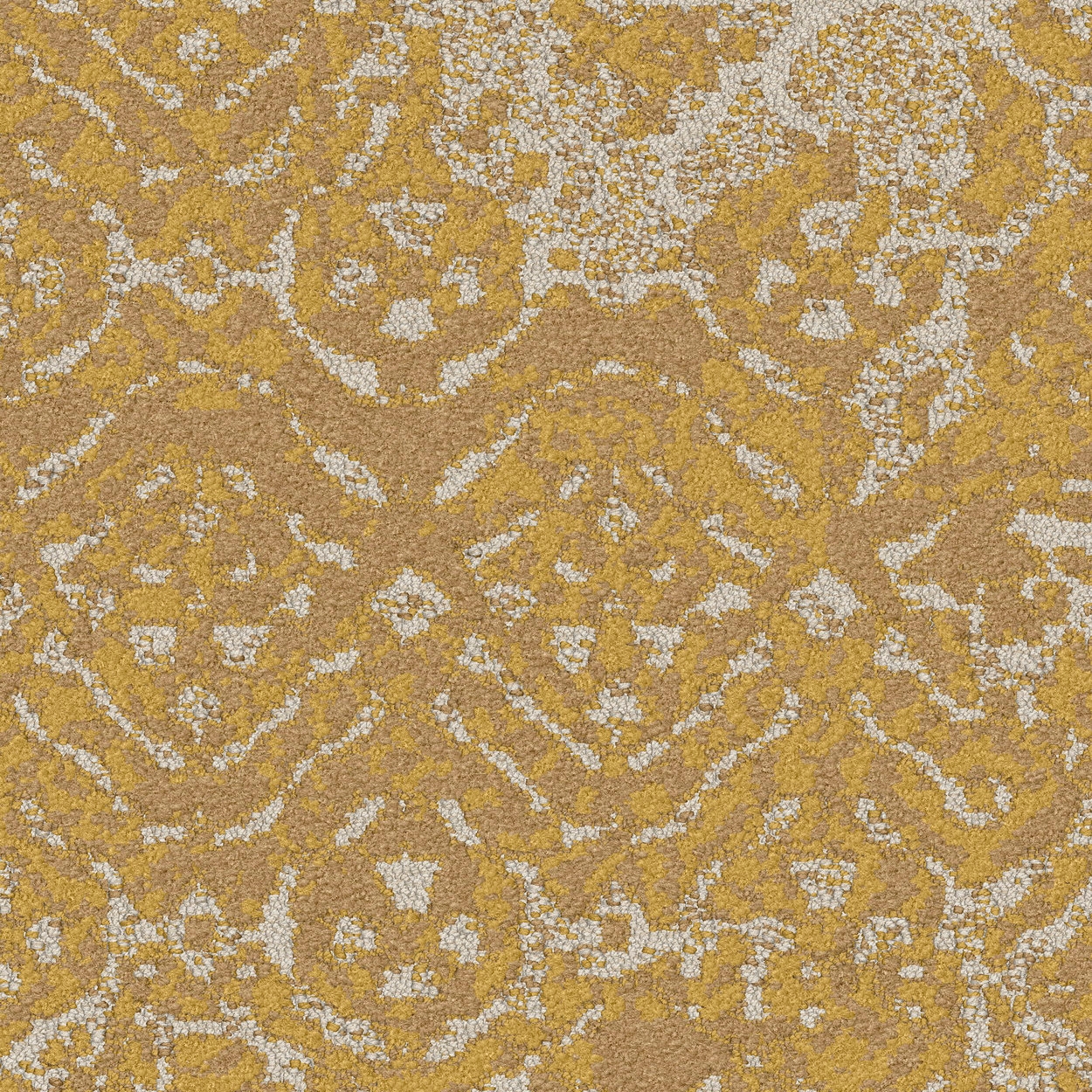 PM39
8063002 Butterscotch
