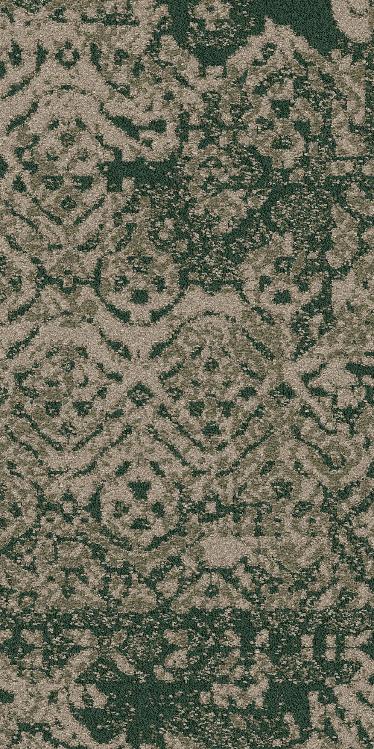Interface - PM39
8063003 Pistachio